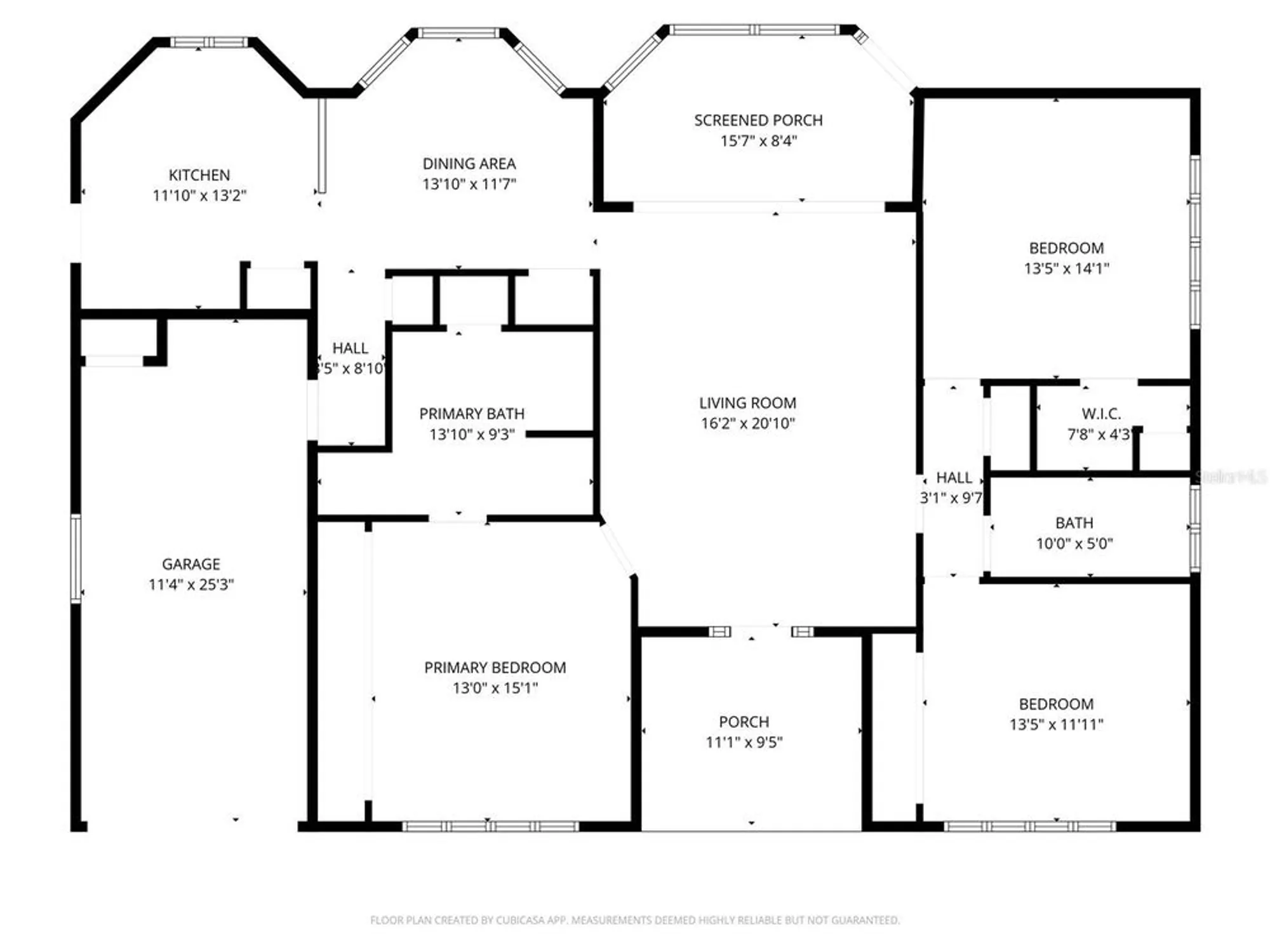 Property Slideshow image 35 of 36 | 8238 sw 108th street rd, Ocala, FL, 34481