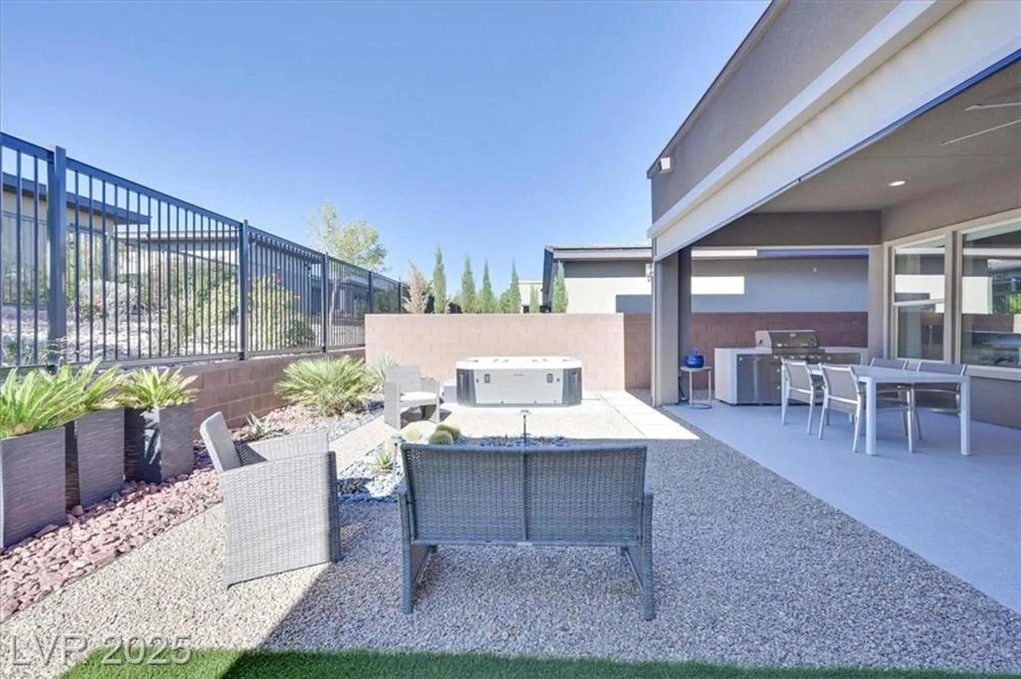 Property Slideshow image 31 of 52 | 6703 titanium crest st, Las Vegas, NV, 89148