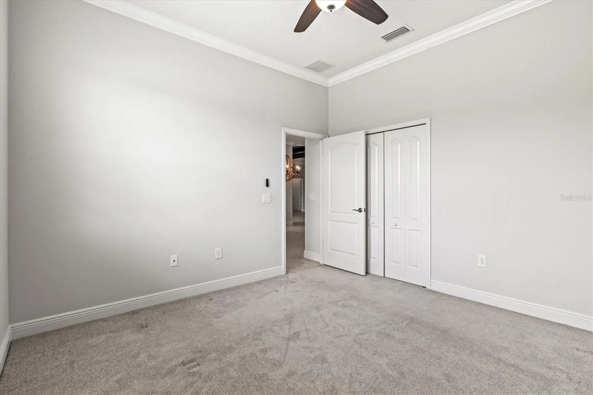 Property Slideshow image 40 of 85 | 12301 auburndale ct, Venice, FL, 34293