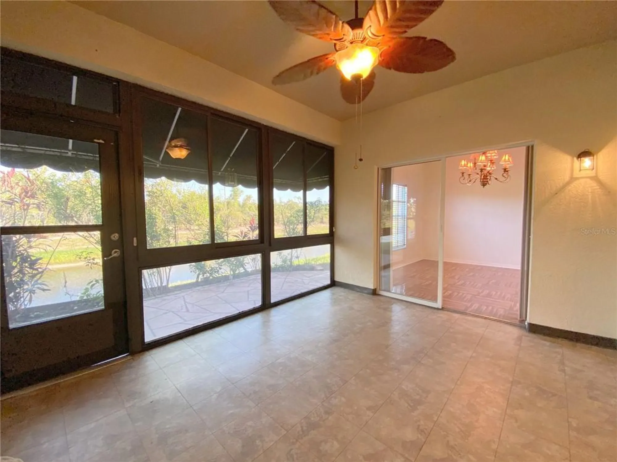 Property Slideshow image 21 of 49 | 4152 aberdeen ln, Lake Wales, FL, 33859