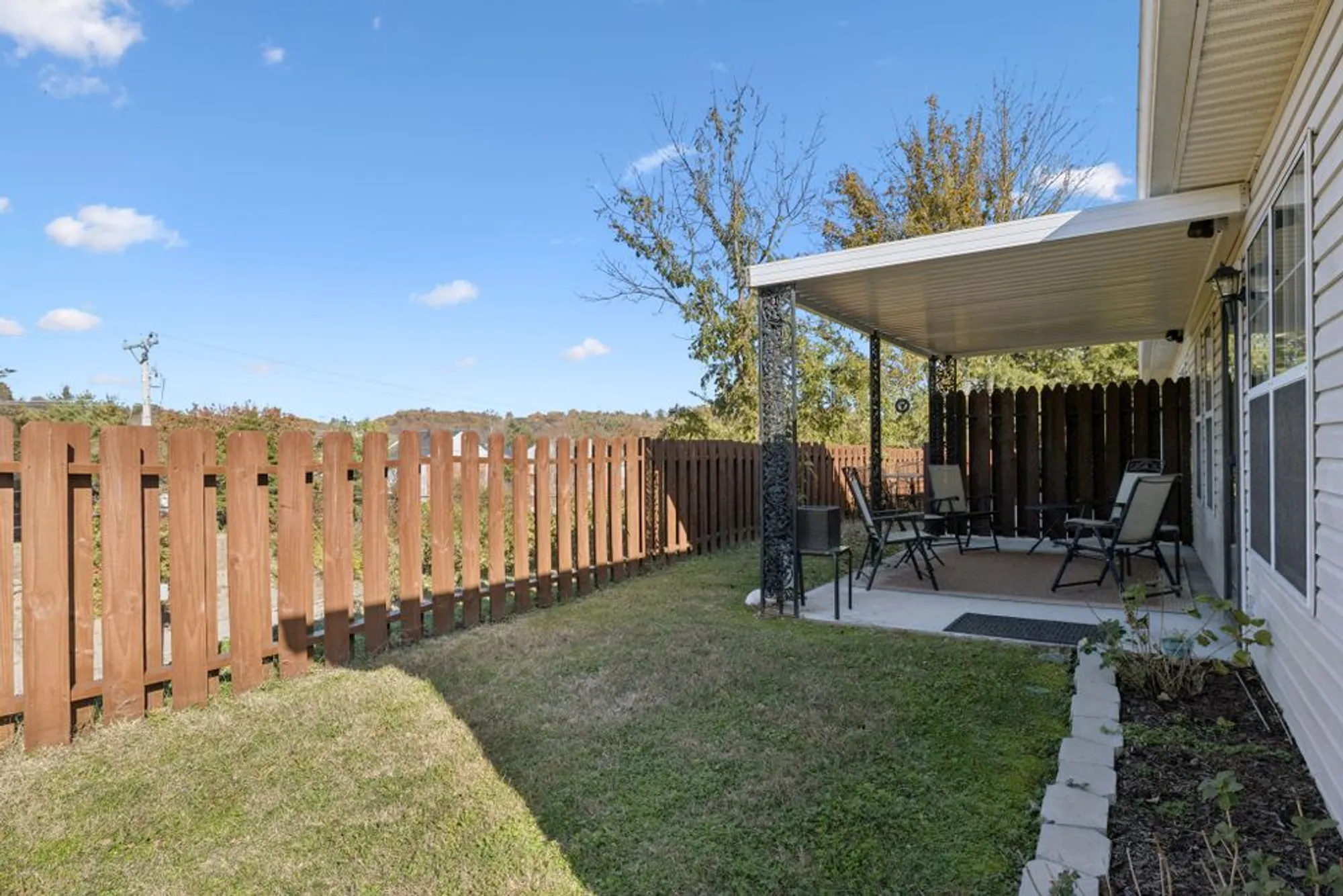 Property Slideshow image 40 of 49 | 117 newsom grn, Nashville, TN, 37221