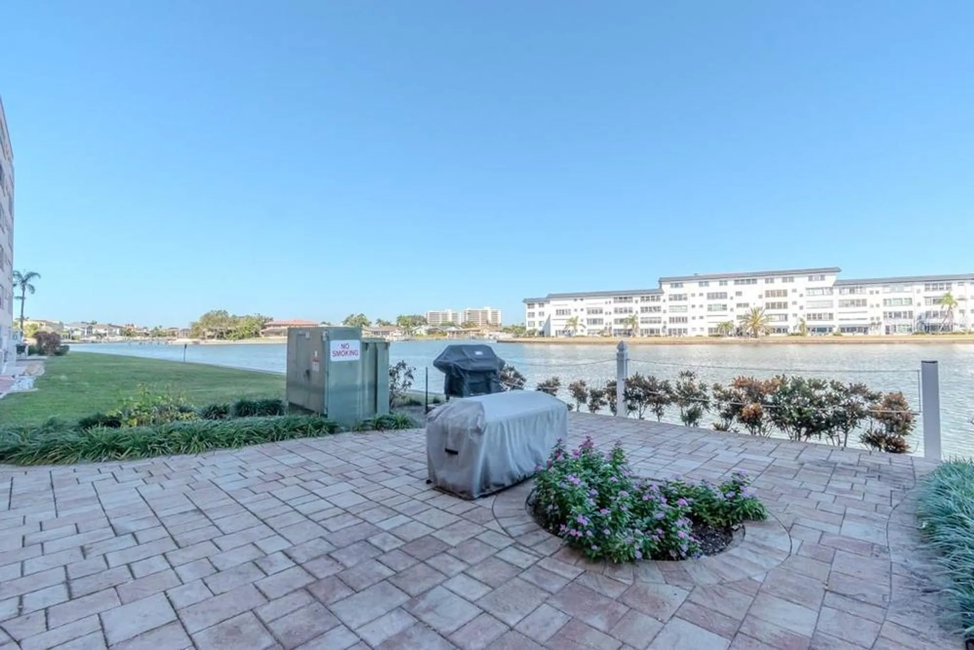 Property Slideshow image 29 of 51 | 6025 shore blvd 611, Gulfport, FL, 33707