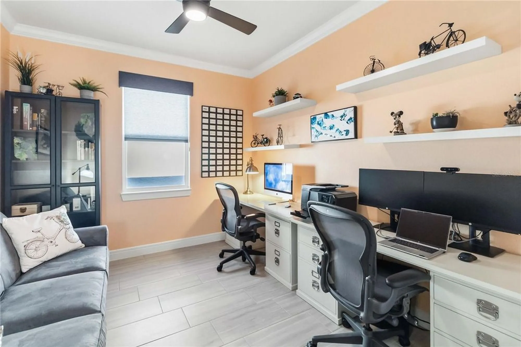 Property Slideshow image 19 of 49 | 2695 river creek ln, Saint Cloud, FL, 34771