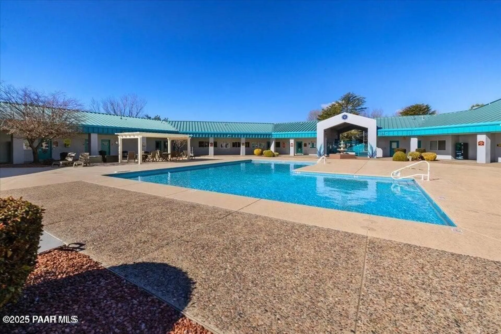 Property Slideshow image 26 of 31 | 753 n mesquite tree dr, Prescott Valley, AZ, 86327