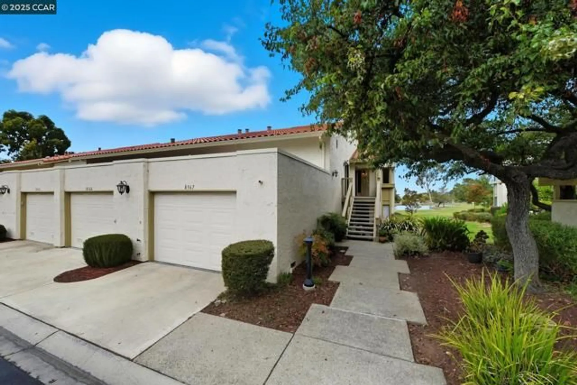 Property Slideshow image 4 of 47 | 8366 riesling way, San Jose, CA, 95135