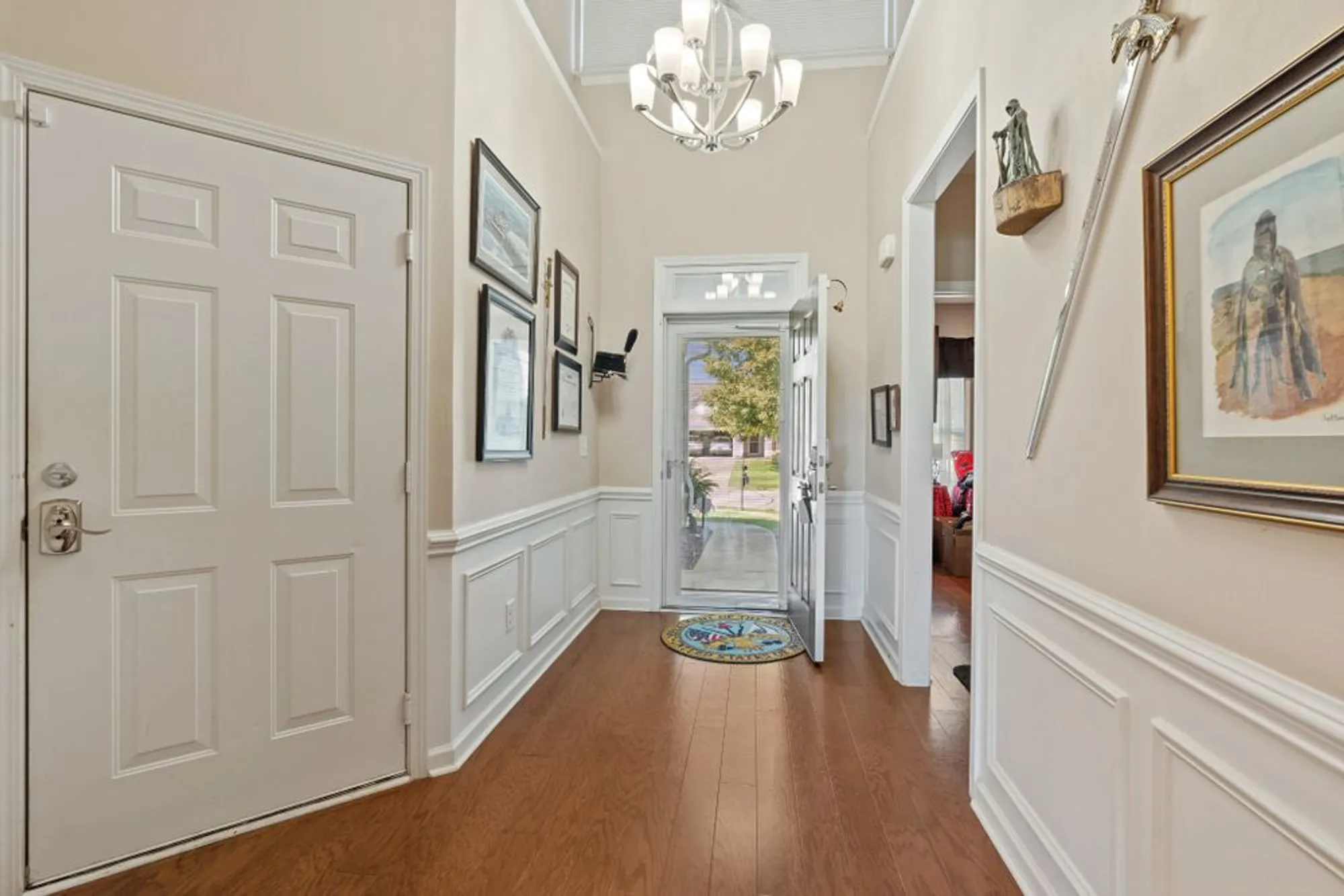 Property Slideshow image 55 of 84 | 102 drummers way, Mount Juliet, TN, 37122