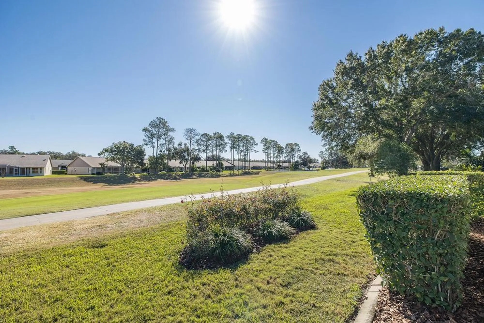 Property Slideshow image 48 of 80 | 18446 grand club dr, Hudson, FL, 34667