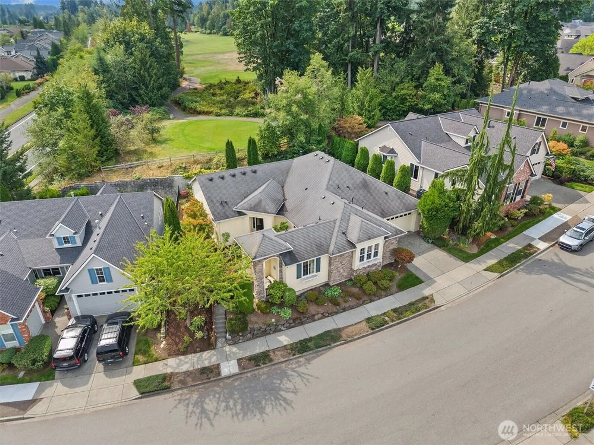 Property Slideshow image 38 of 38 | 23263 ne 126th st, Redmond, WA, 98053