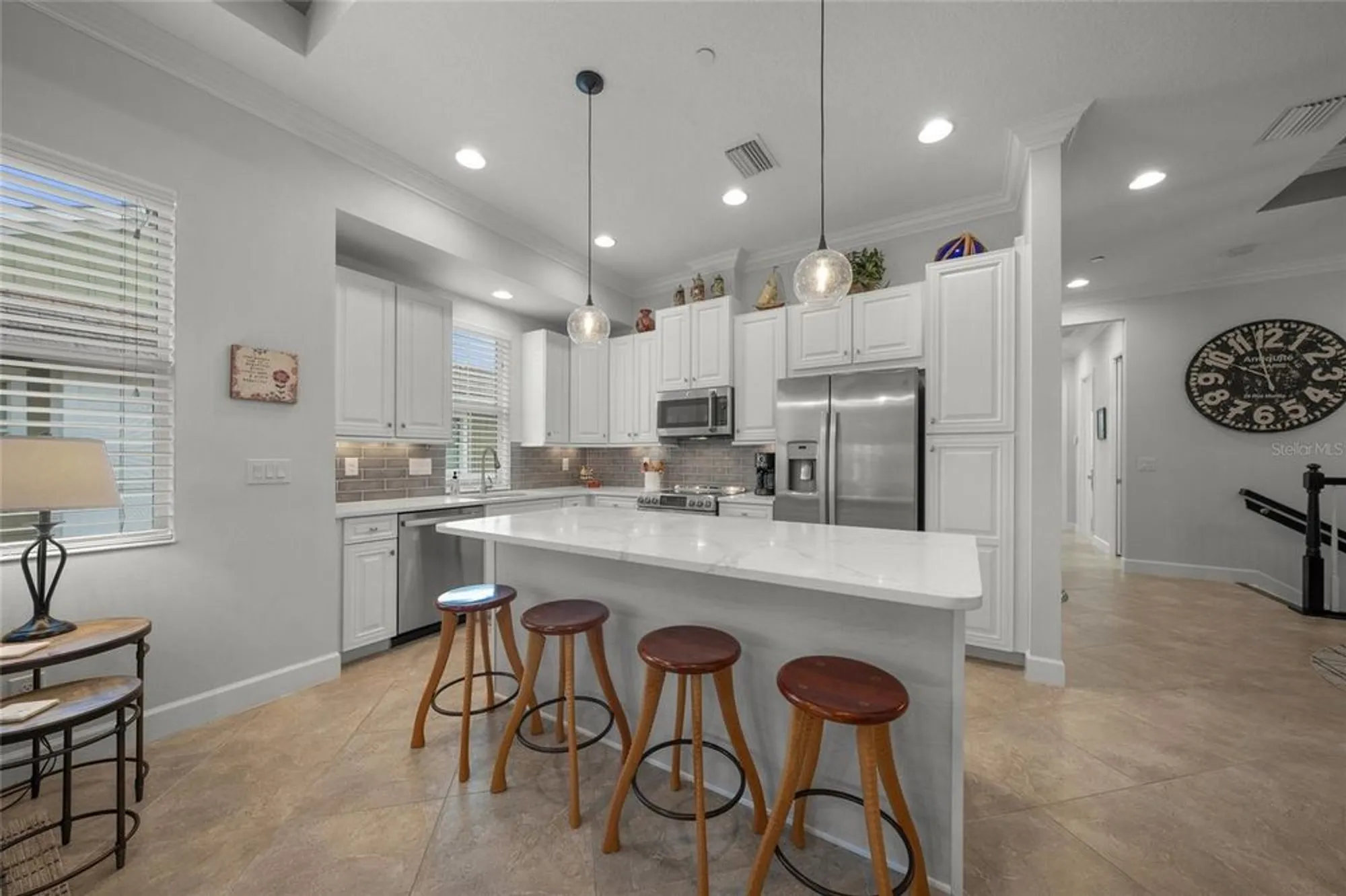 Property Slideshow image 7 of 51 | 340 sapphire lake dr unit 201, Bradenton, FL, 34209