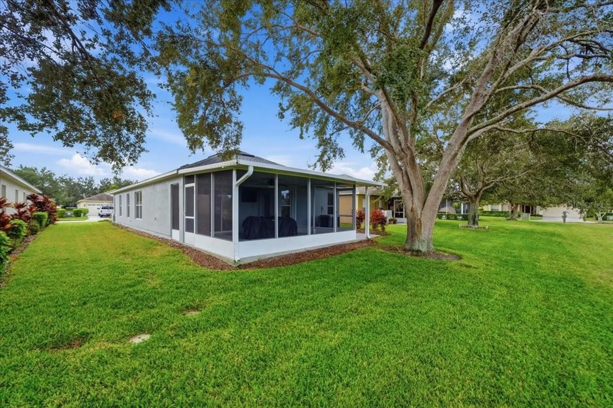 Property Slideshow image 35 of 44 | 18641 rolling hills loop, Hudson, FL, 34667