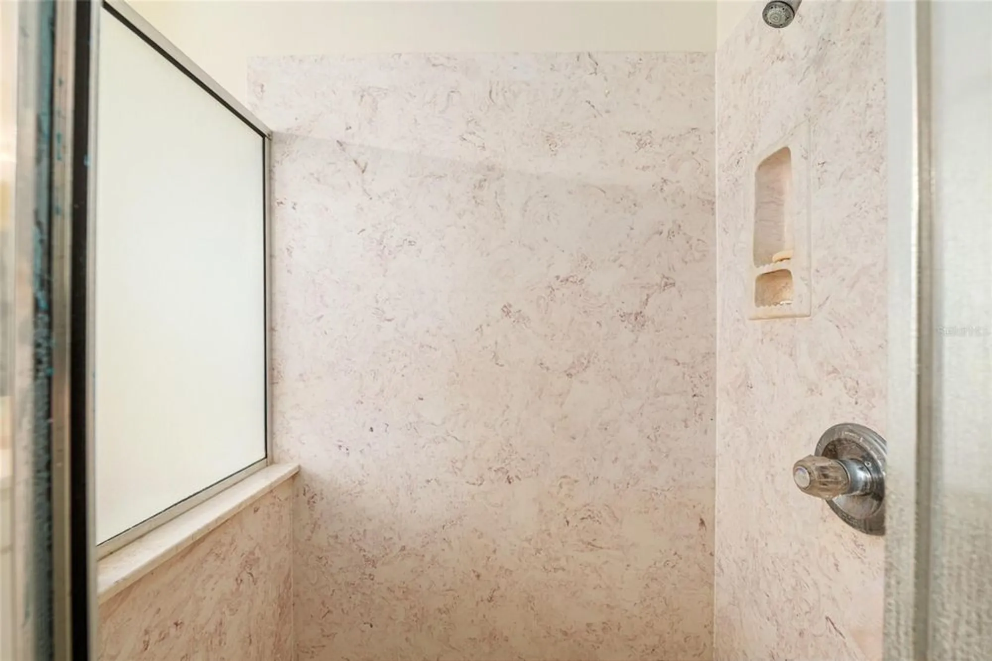 Property Slideshow image 31 of 74 | 11123 sw 53rd cir, Ocala, FL, 34476