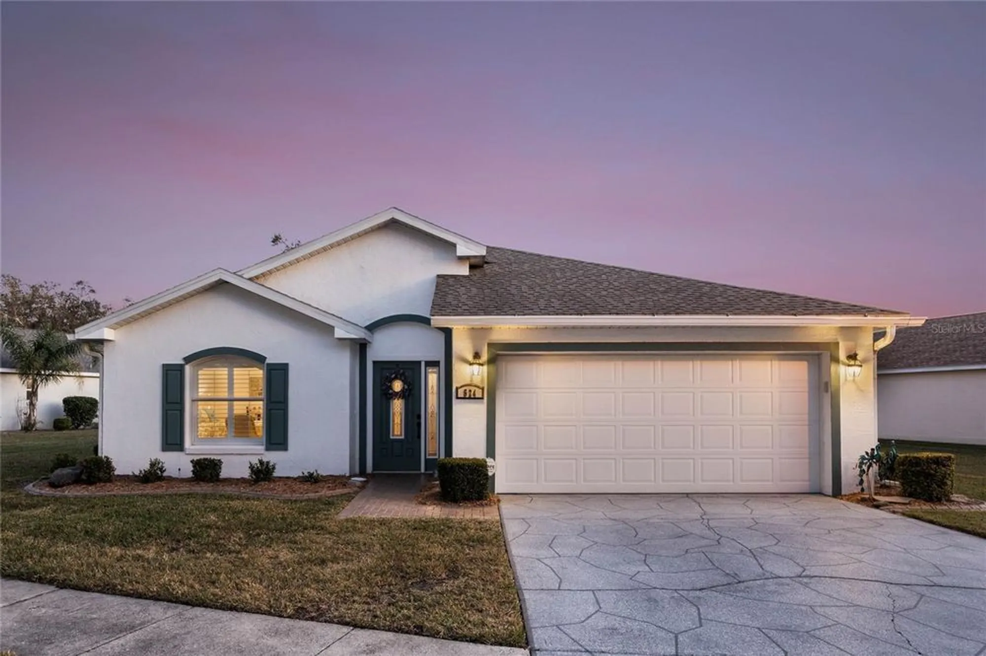 Property Slideshow image 52 of 65 | 524 lake suzanne dr, Lake Wales, FL, 33859