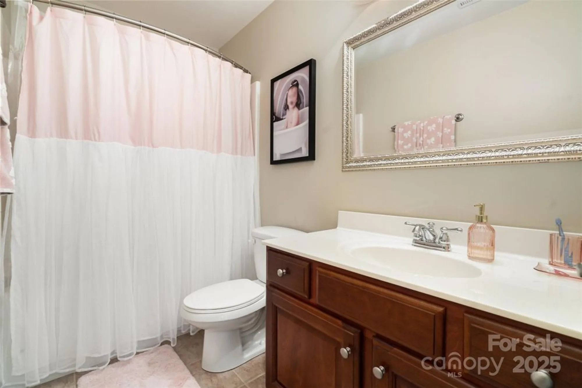 Property Slideshow image 23 of 45 | 10034 casa nuestra dr, Charlotte, NC, 28214