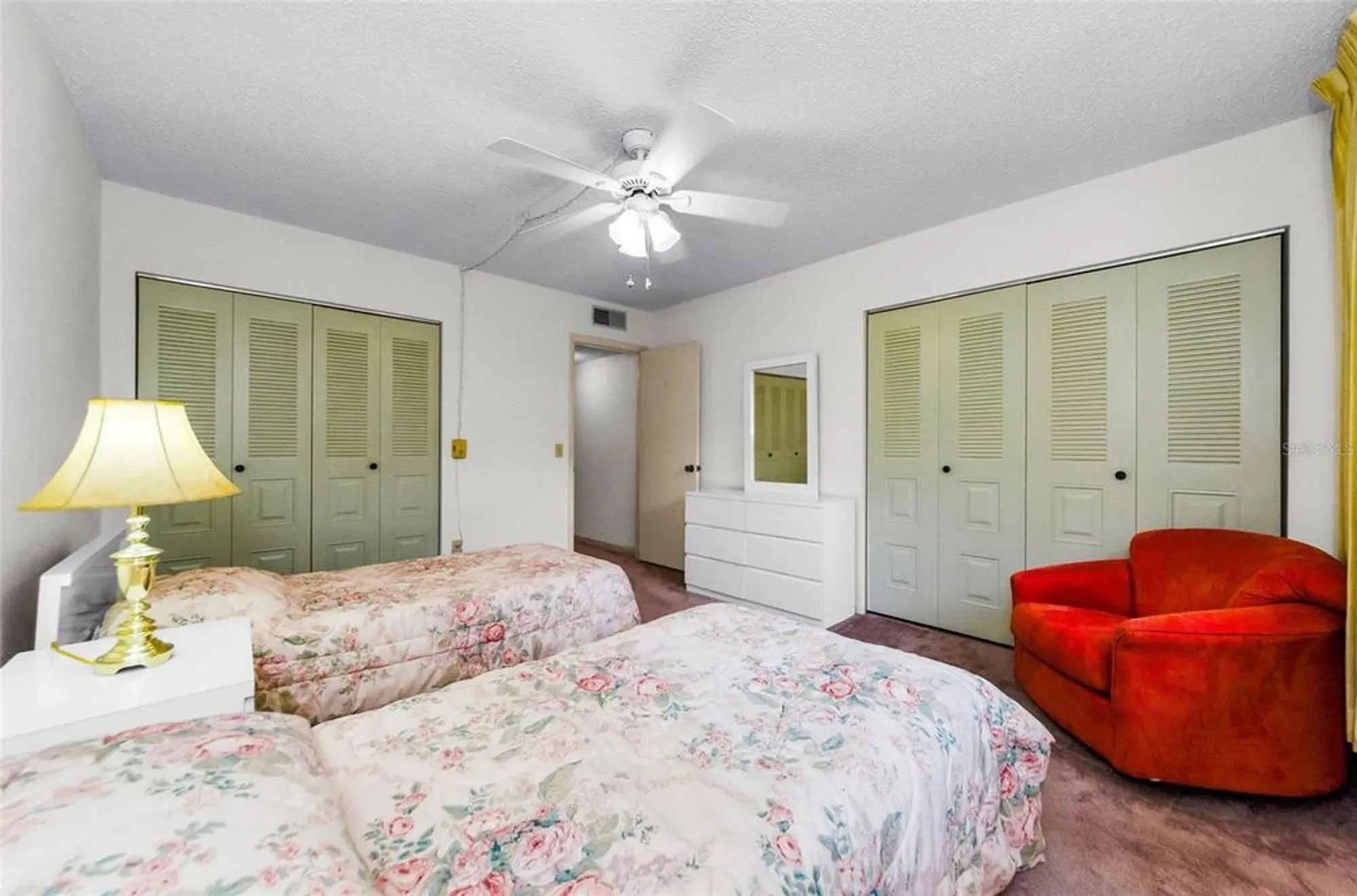 Property Slideshow image 12 of 41 | 1450 heather ridge blvd 307, Dunedin, FL, 34698