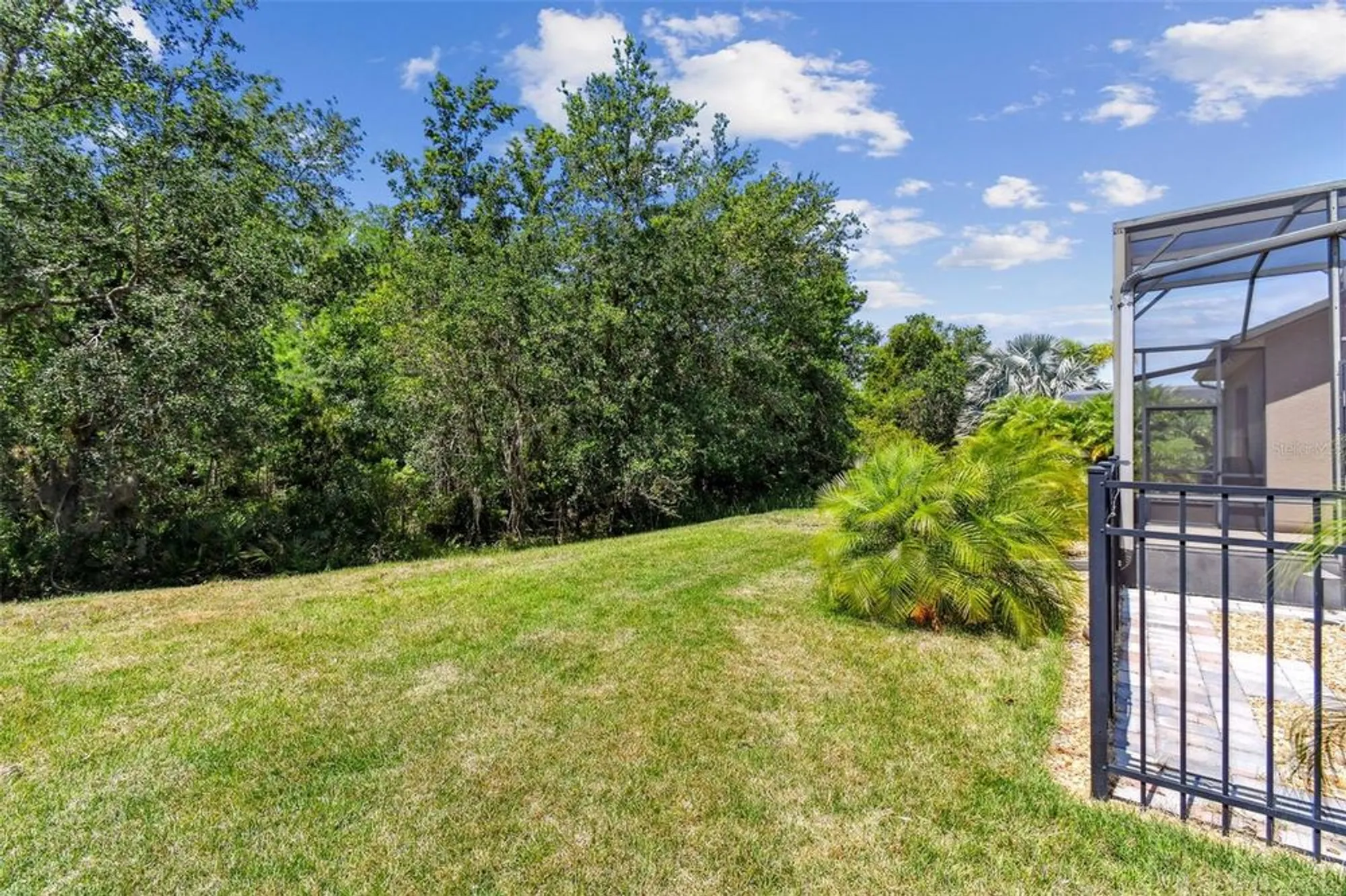 Property Slideshow image 44 of 61 | 429 villa park rd, Kissimmee, FL, 34759