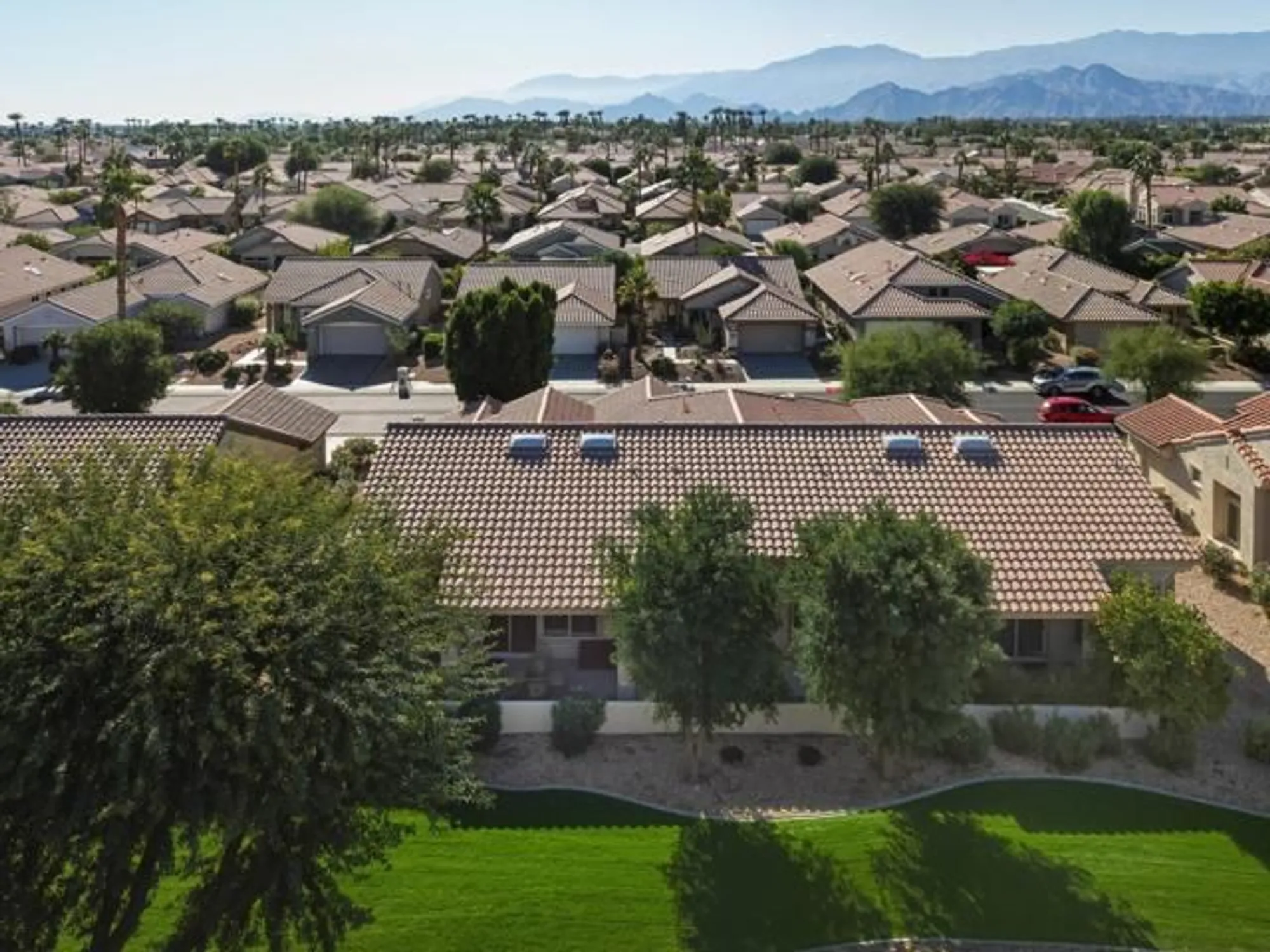 Property Slideshow image 3 of 47 | 78378 desert willow dr, Palm Desert, CA, 92211