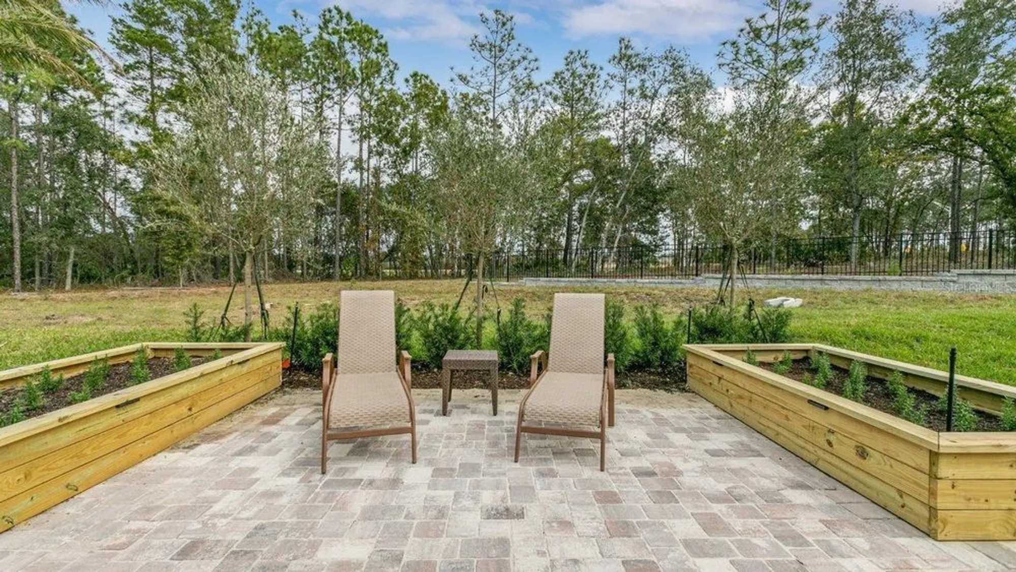 Property Slideshow image 39 of 76 | 150 greenwood dr, Palm Coast, FL, 32137