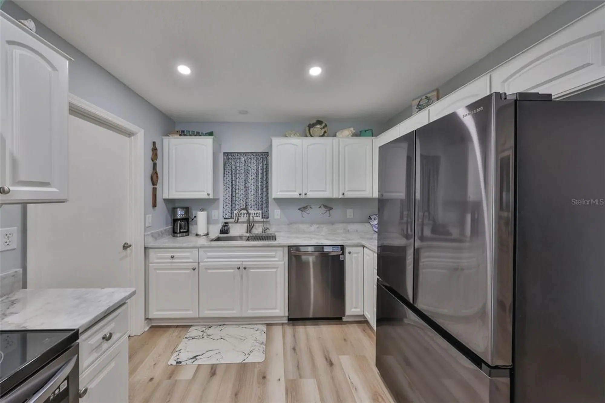 Property Slideshow image 19 of 55 | 1805 columbine pl, Sun City Center, FL, 33573