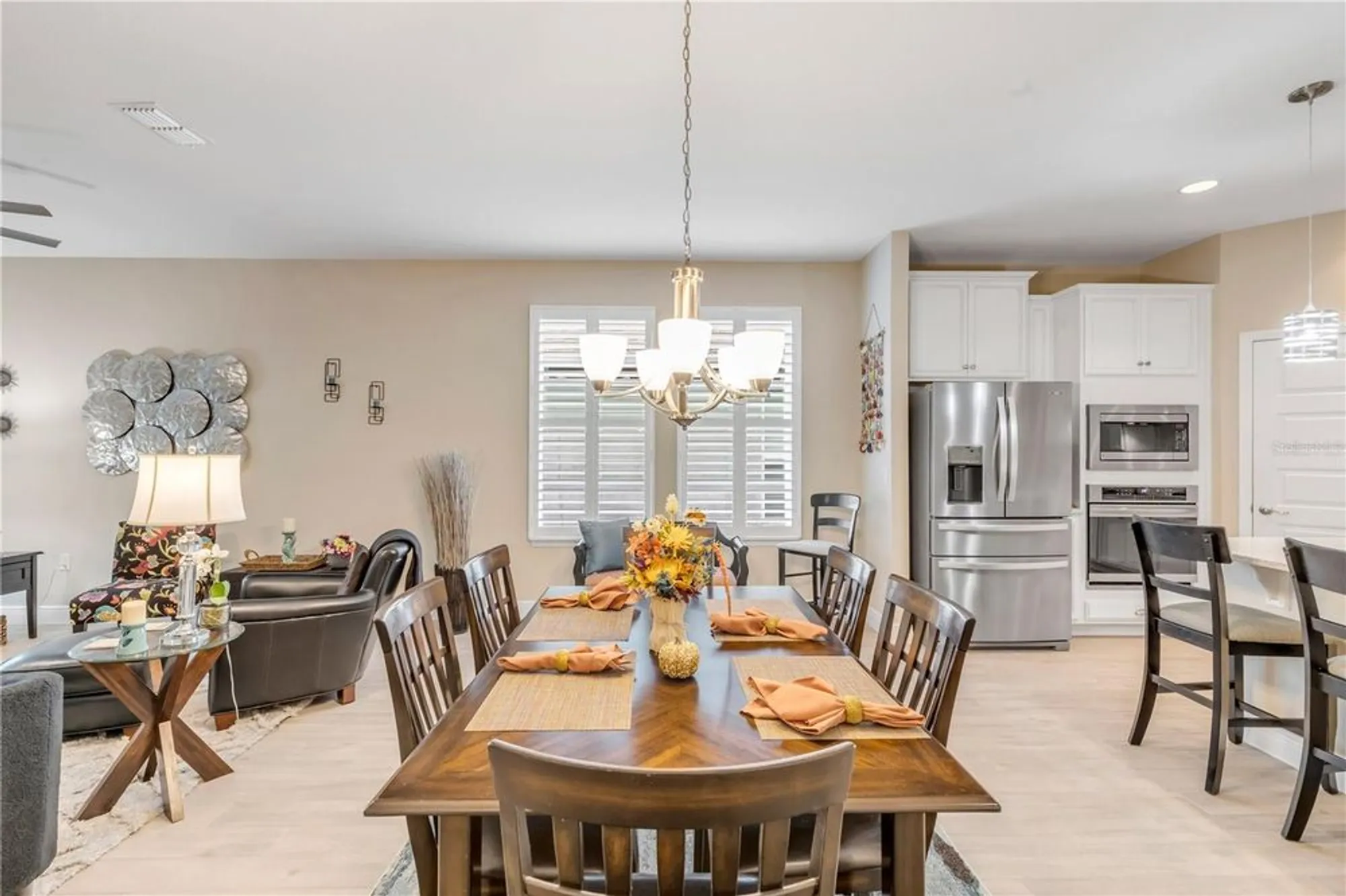 Property Slideshow image 30 of 95 | 206 venetian palms blvd, New Smyrna Beach, FL, 32168