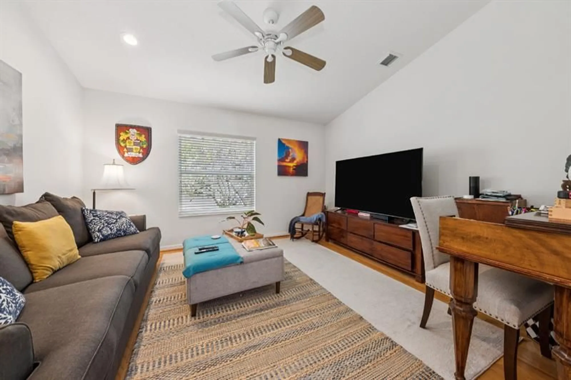 Property Slideshow image 16 of 26 | 6668 rienzo st, Lake Worth, FL, 33467