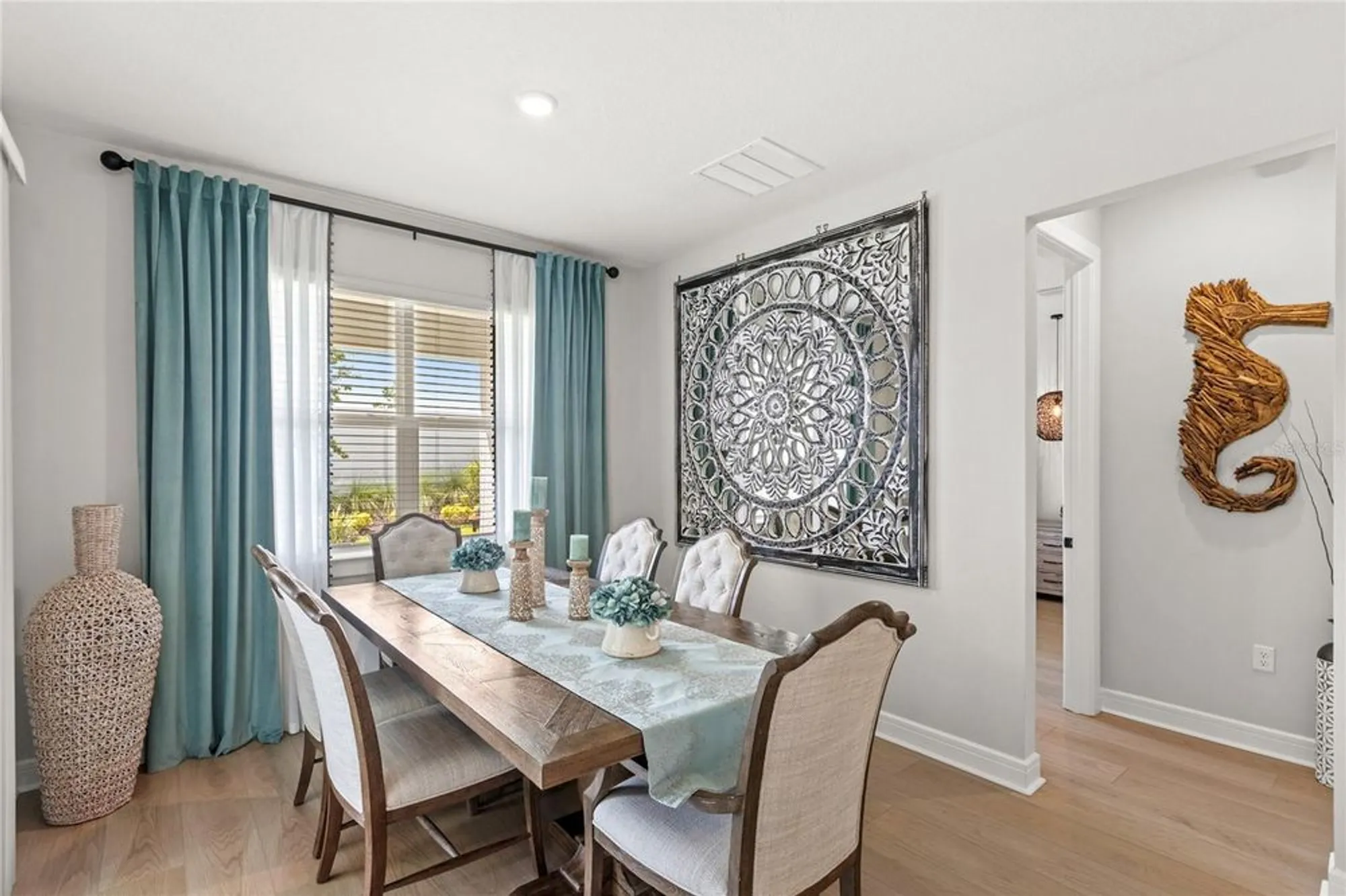 Property Slideshow image 24 of 40 | 13732 fresh ivy st, Winter Garden, FL, 34787