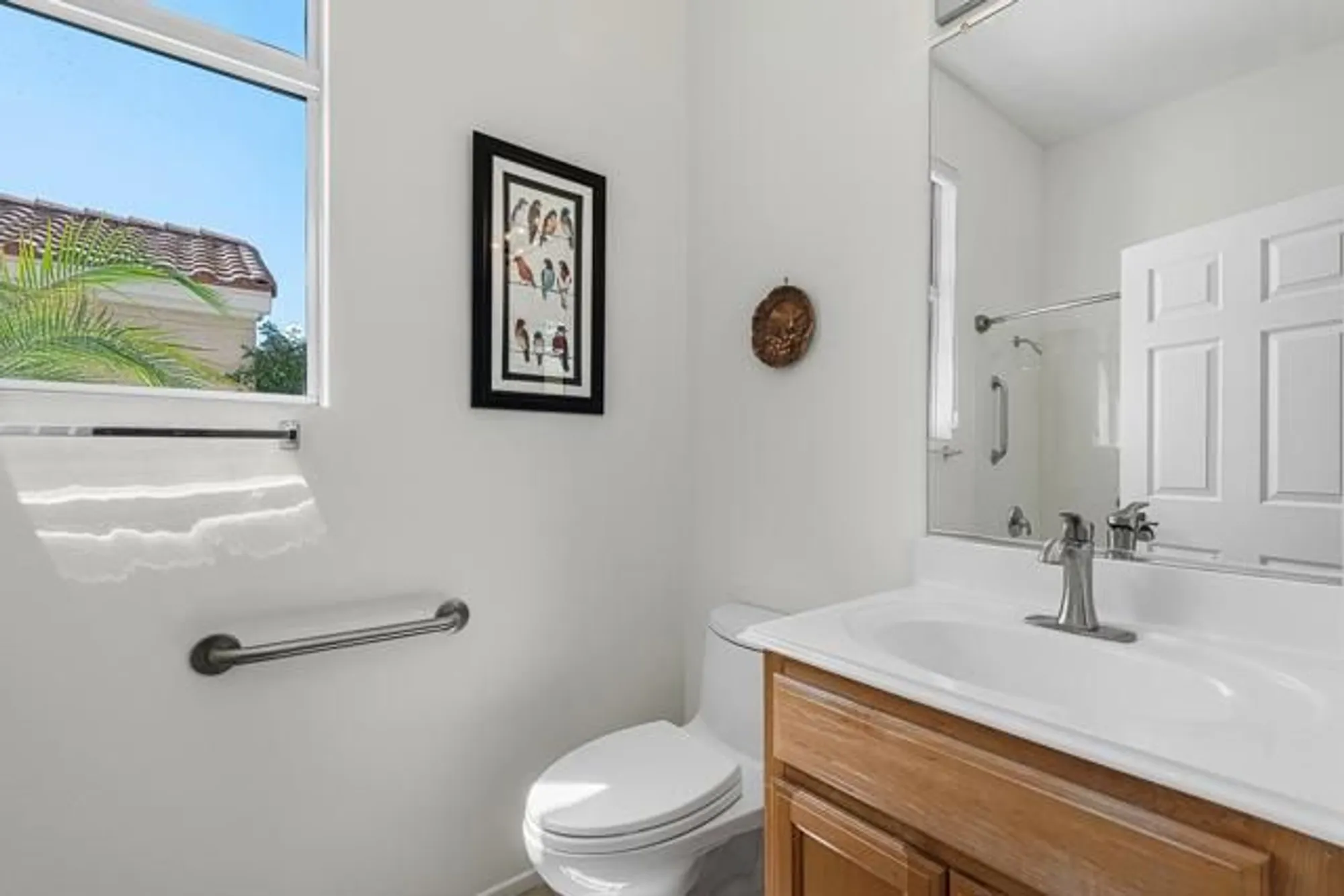 Property Slideshow image 16 of 34 | 78700 sunrise mountain vw, Palm Desert, CA, 92211