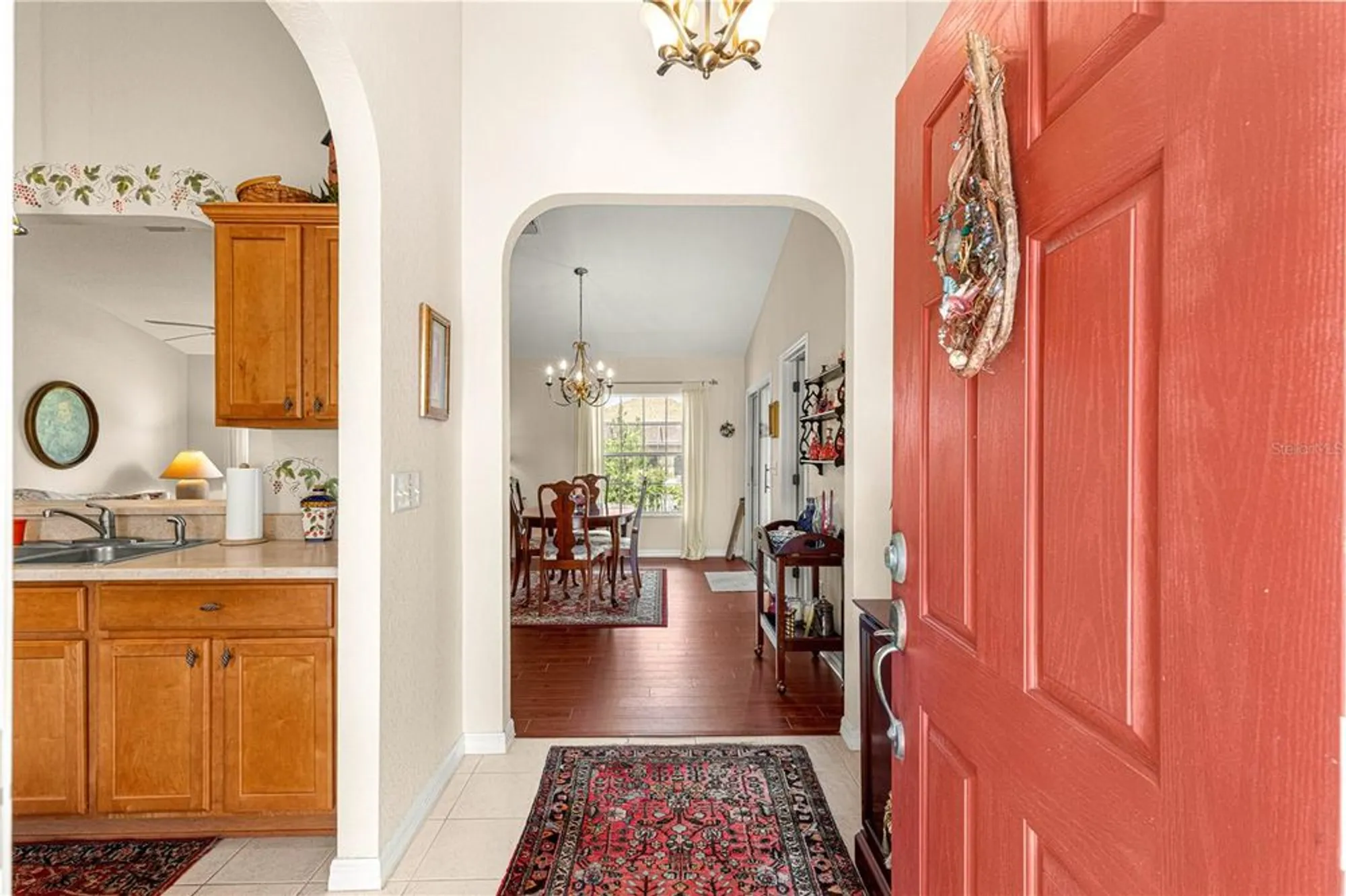 Property Slideshow image 32 of 44 | 12225 se 173rd pl, Summerfield, FL, 34491