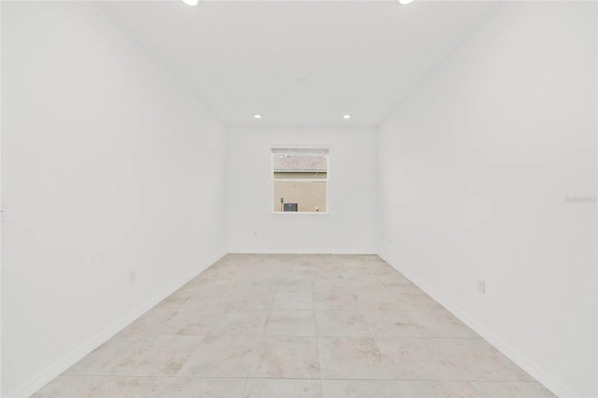 Property Slideshow image 13 of 36 | 10377 sw 106th ct, Ocala, FL, 34481