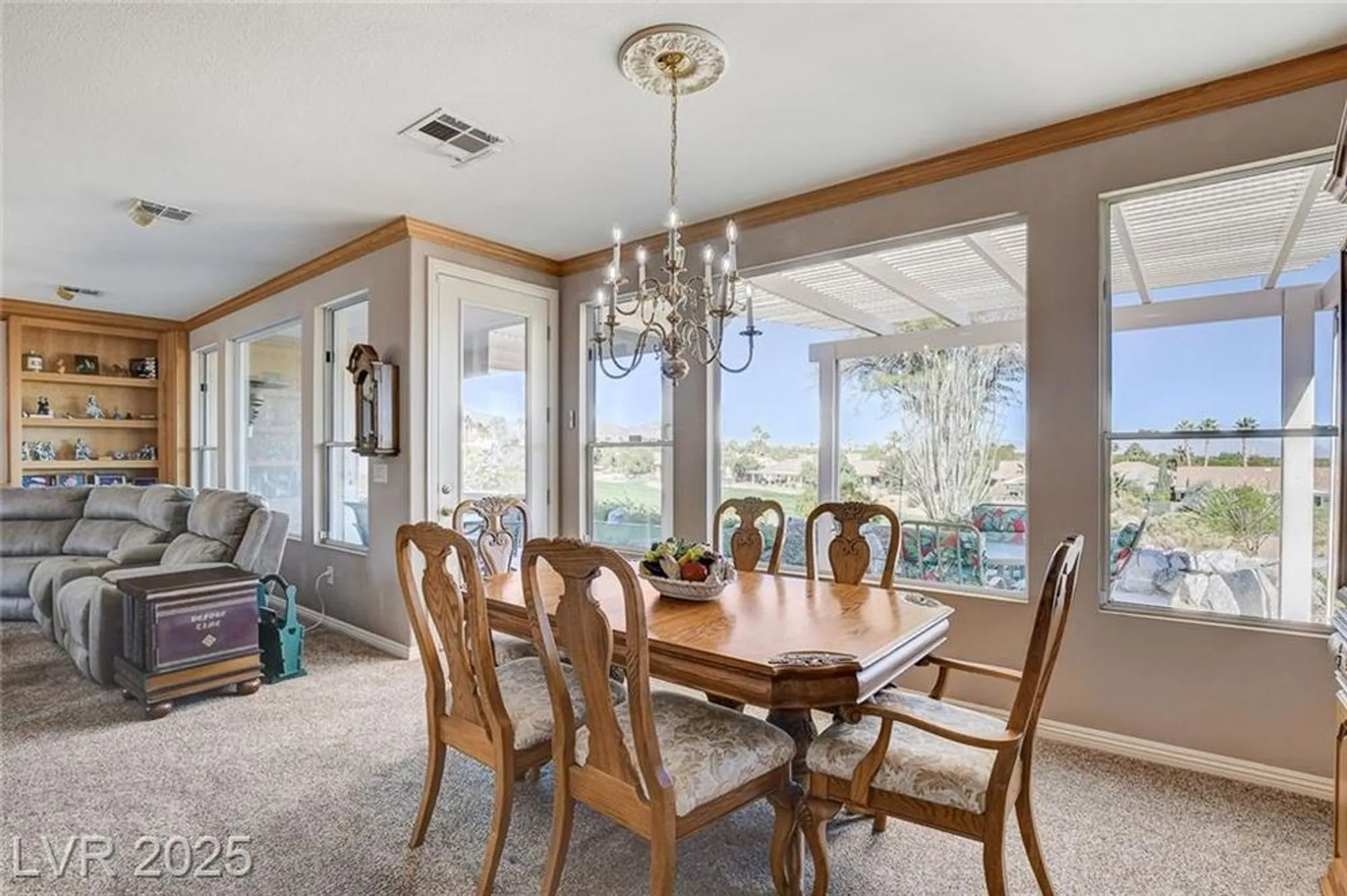 Property Slideshow image 6 of 48 | 10584 abisso dr, Las Vegas, NV, 89135