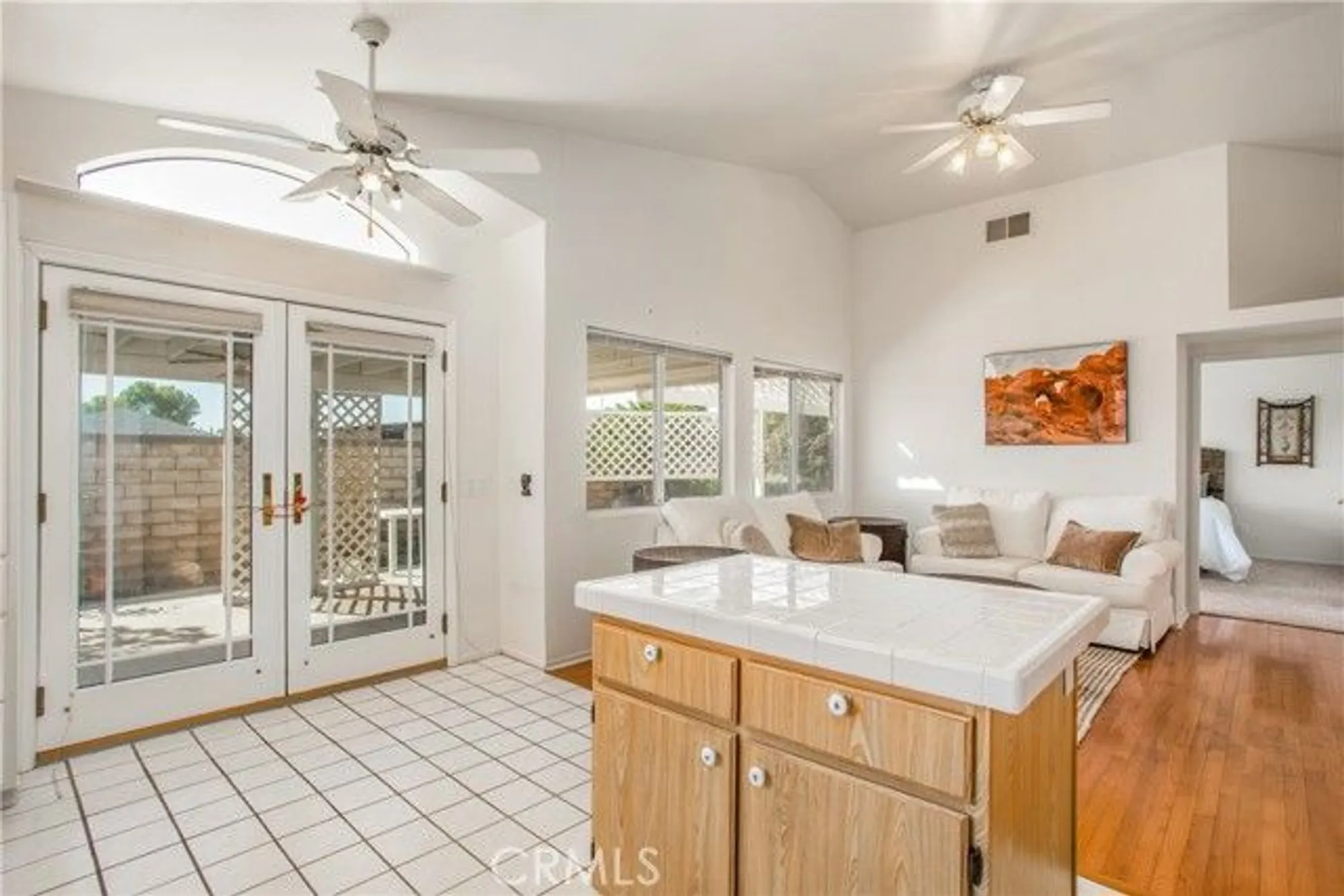 Property Slideshow image 13 of 26 | 10420 bel air dr, Cherry Valley, CA, 92223