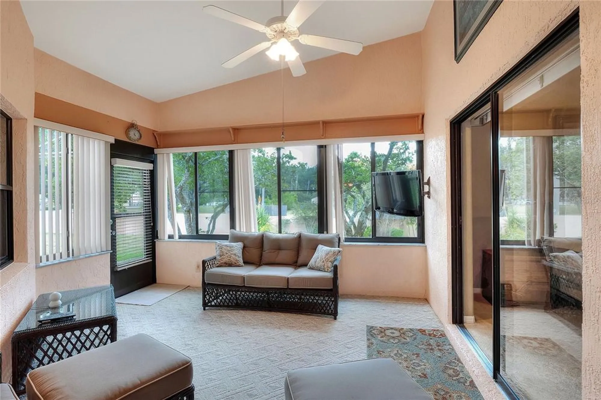 Property Slideshow image 18 of 82 | 6301 egret dr, Lakeland, FL, 33809