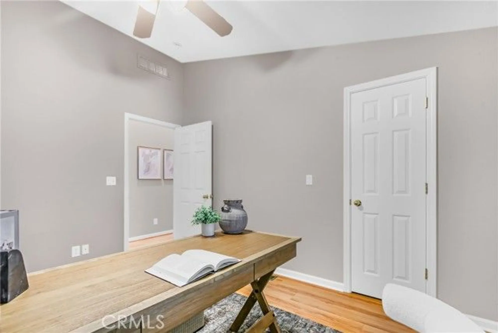 Property Slideshow image 18 of 50 | 844 devonshire dr 180, Arroyo Grande, CA, 93420