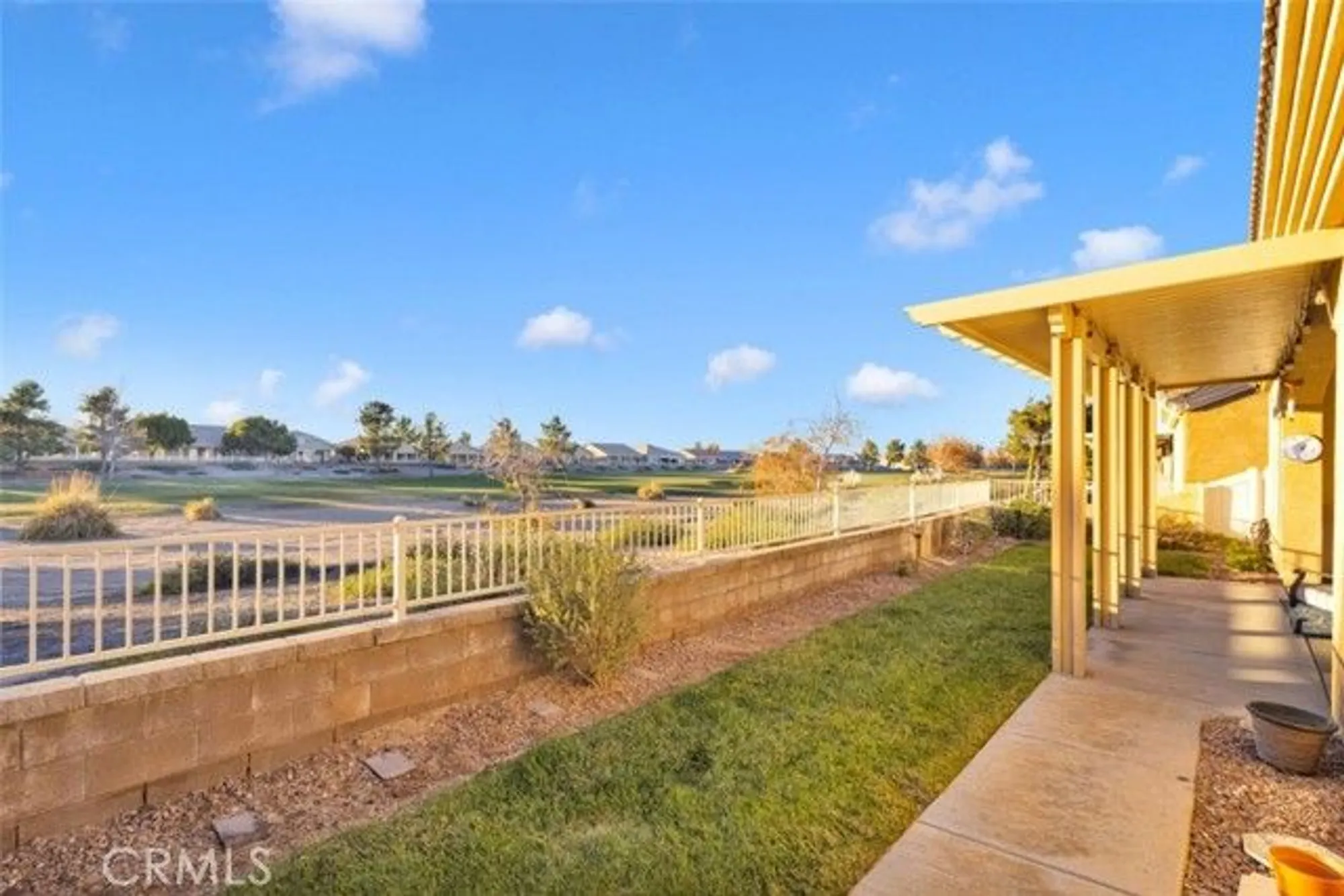 Property Slideshow image 22 of 22 | 10266 lakeshore dr, Apple Valley, CA, 92308