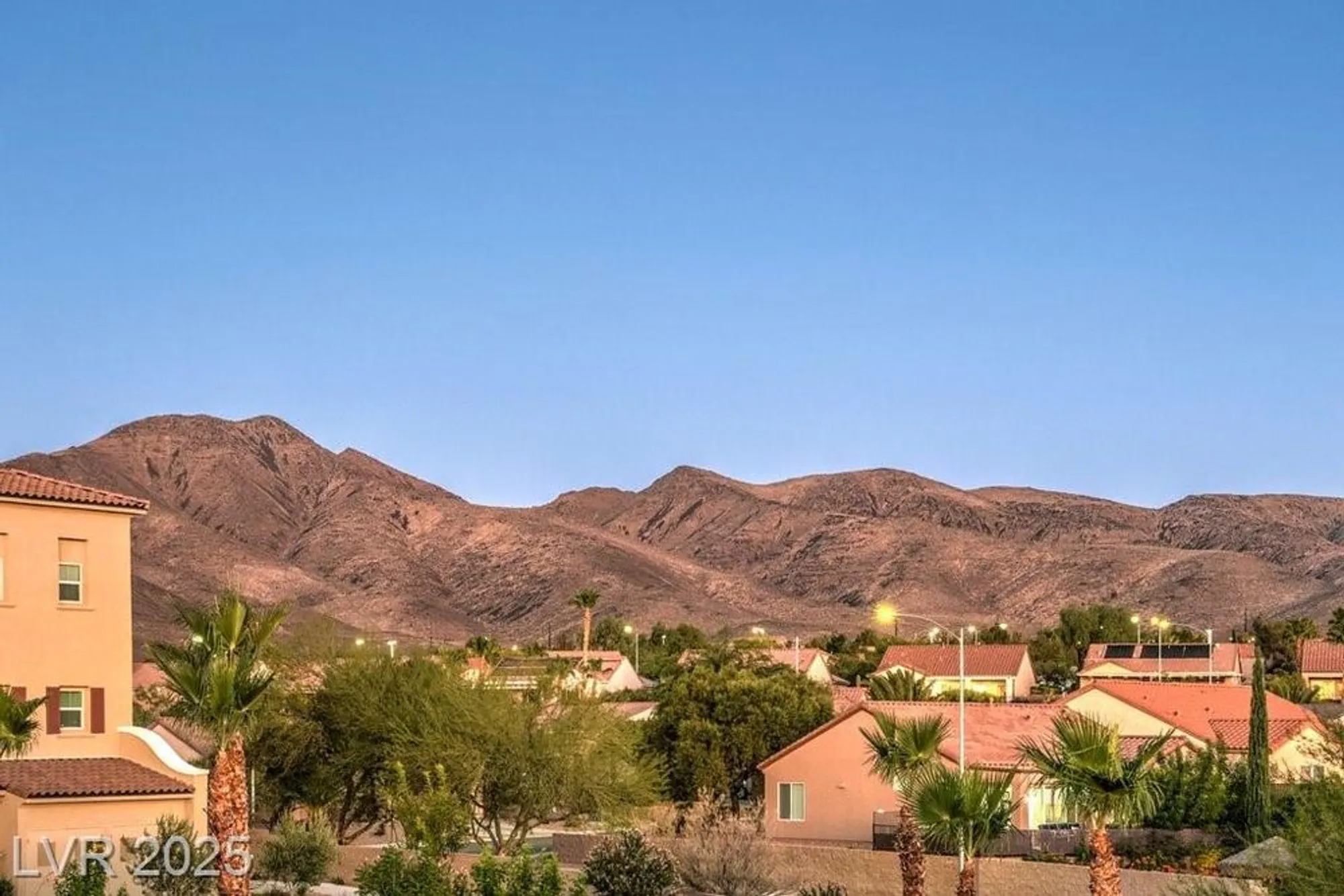 Property Slideshow image 51 of 66 | 2555 hampton rd 10304, Henderson, NV, 89052