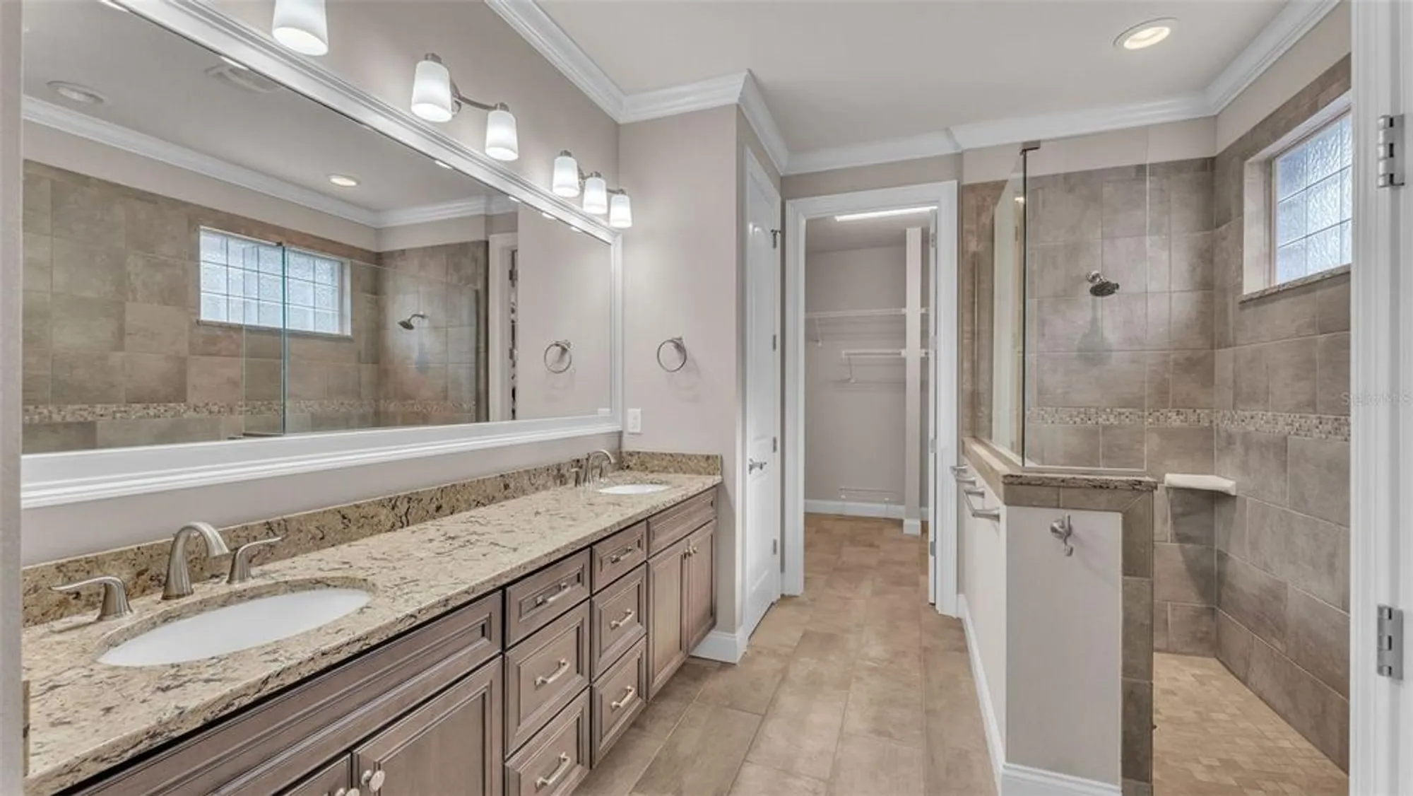 Property Slideshow image 18 of 49 | 7771 lake james blvd, Lakeland, FL, 33810