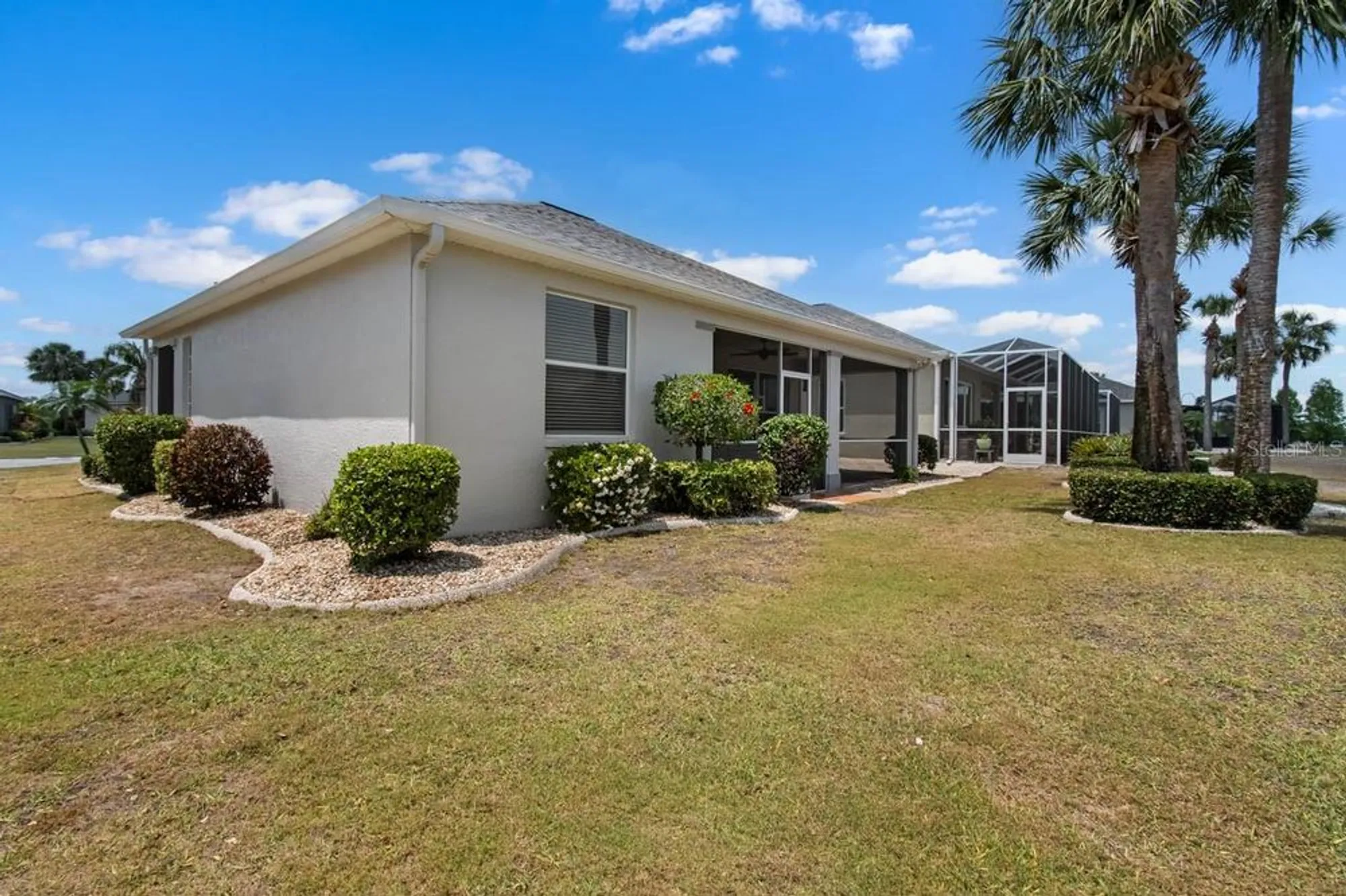Property Slideshow image 30 of 52 | 1112 jasmine creek ct, Sun City Center, FL, 33573