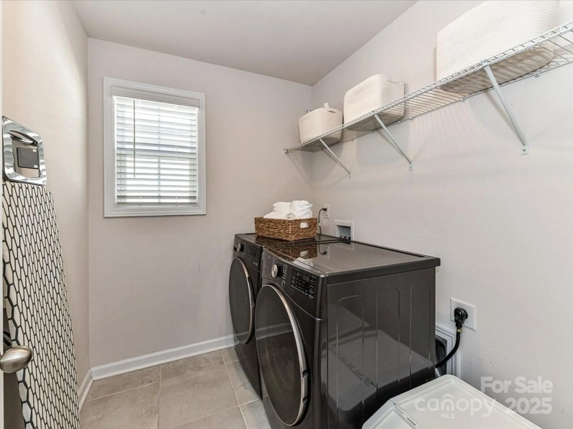 Property Slideshow image 31 of 40 | 1072 thoroughbred dr, Iron Station, NC, 28080