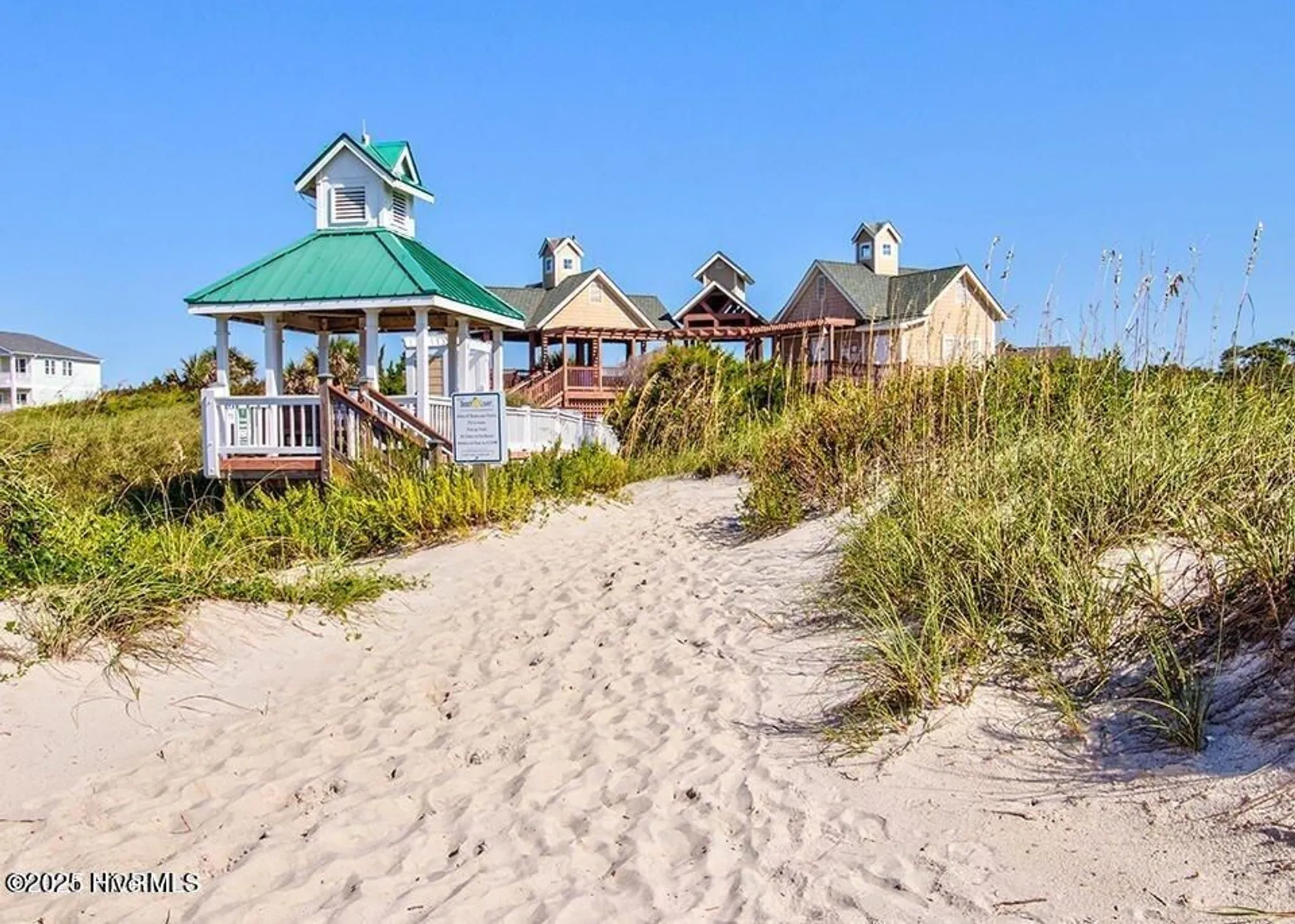 Property Slideshow image 67 of 74 | 2904 legends dr, Southport, NC, 28461