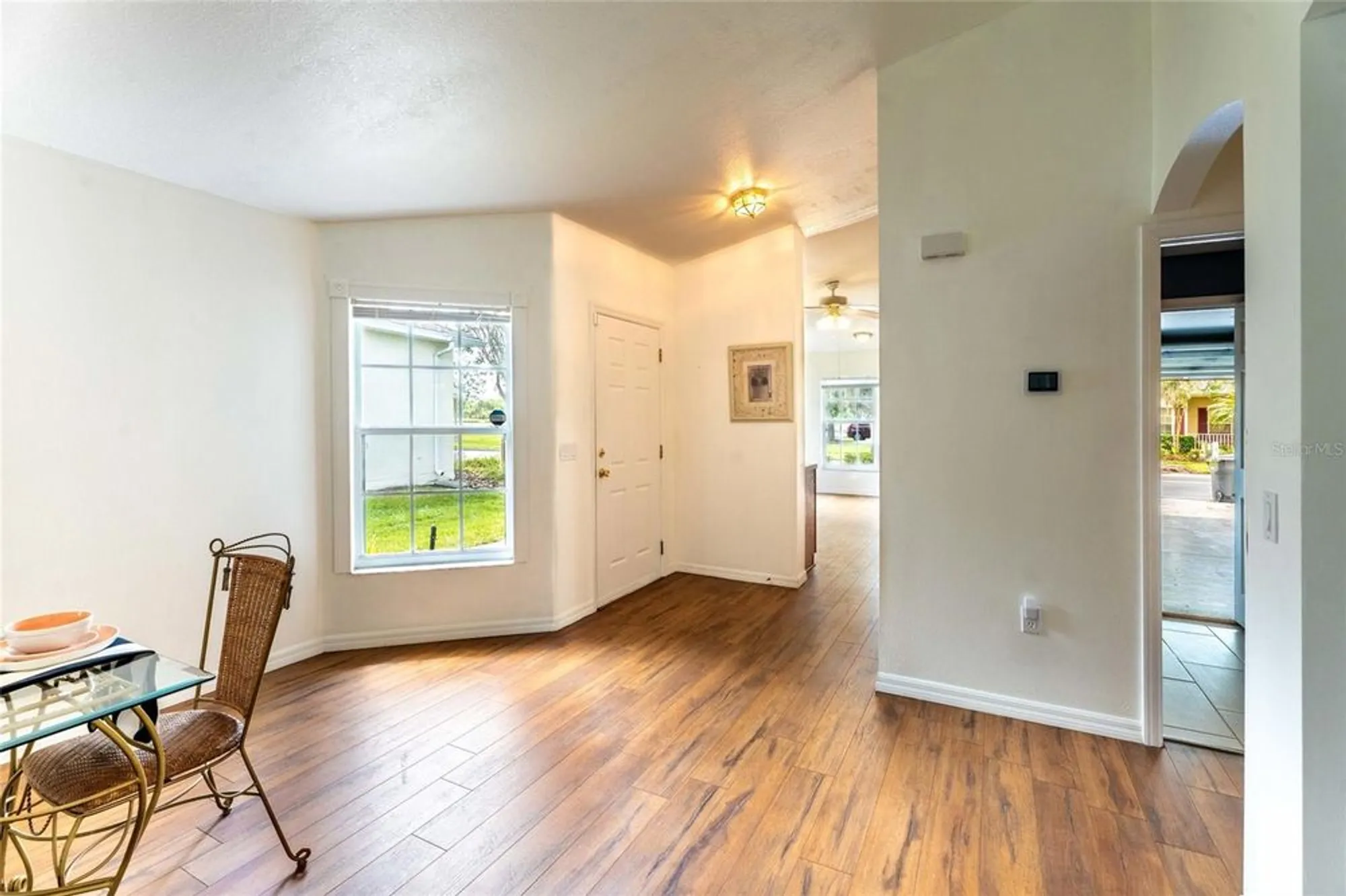 Property Slideshow image 10 of 53 | 151 bell tower xing w, Kissimmee, FL, 34759