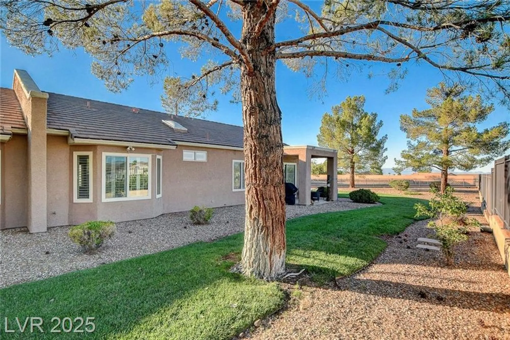 Property Slideshow image 46 of 60 | 1426 fieldbrook st, Henderson, NV, 89052