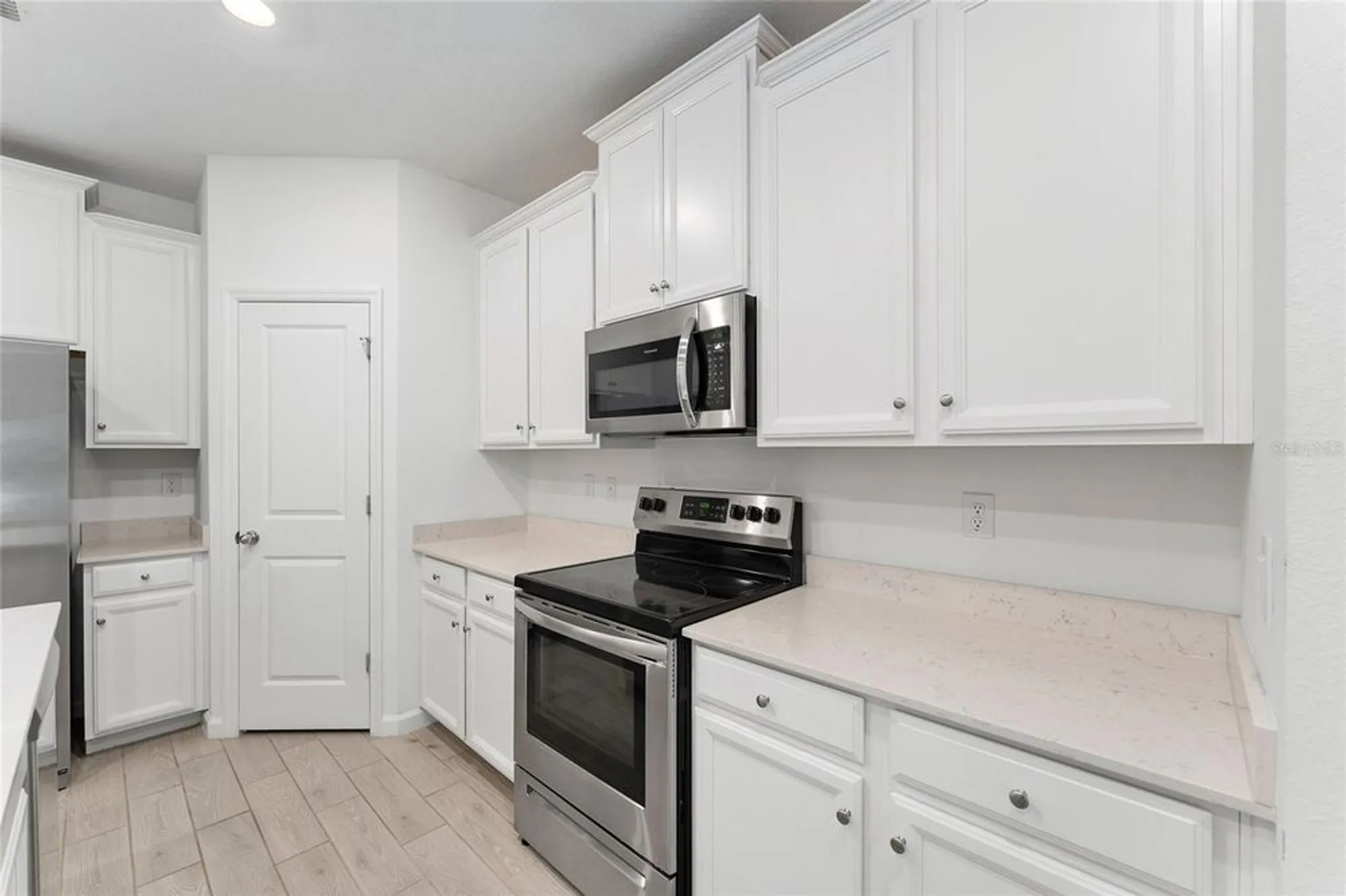 Property Slideshow image 11 of 66 | 7755 sw 74th loop, Ocala, FL, 34481