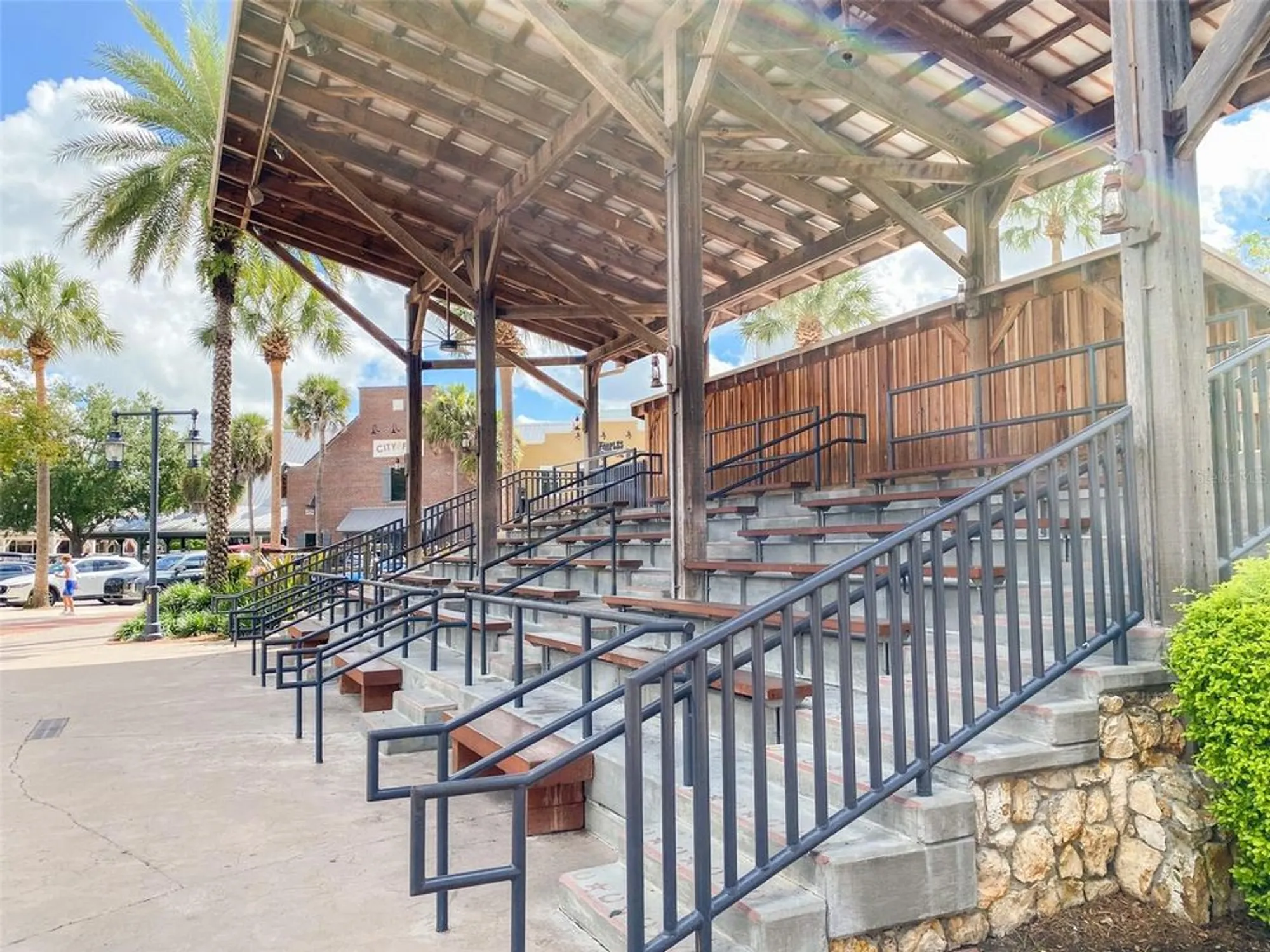 Property Slideshow image 52 of 59 | 3009 olenda dr, The Villages, FL, 32163