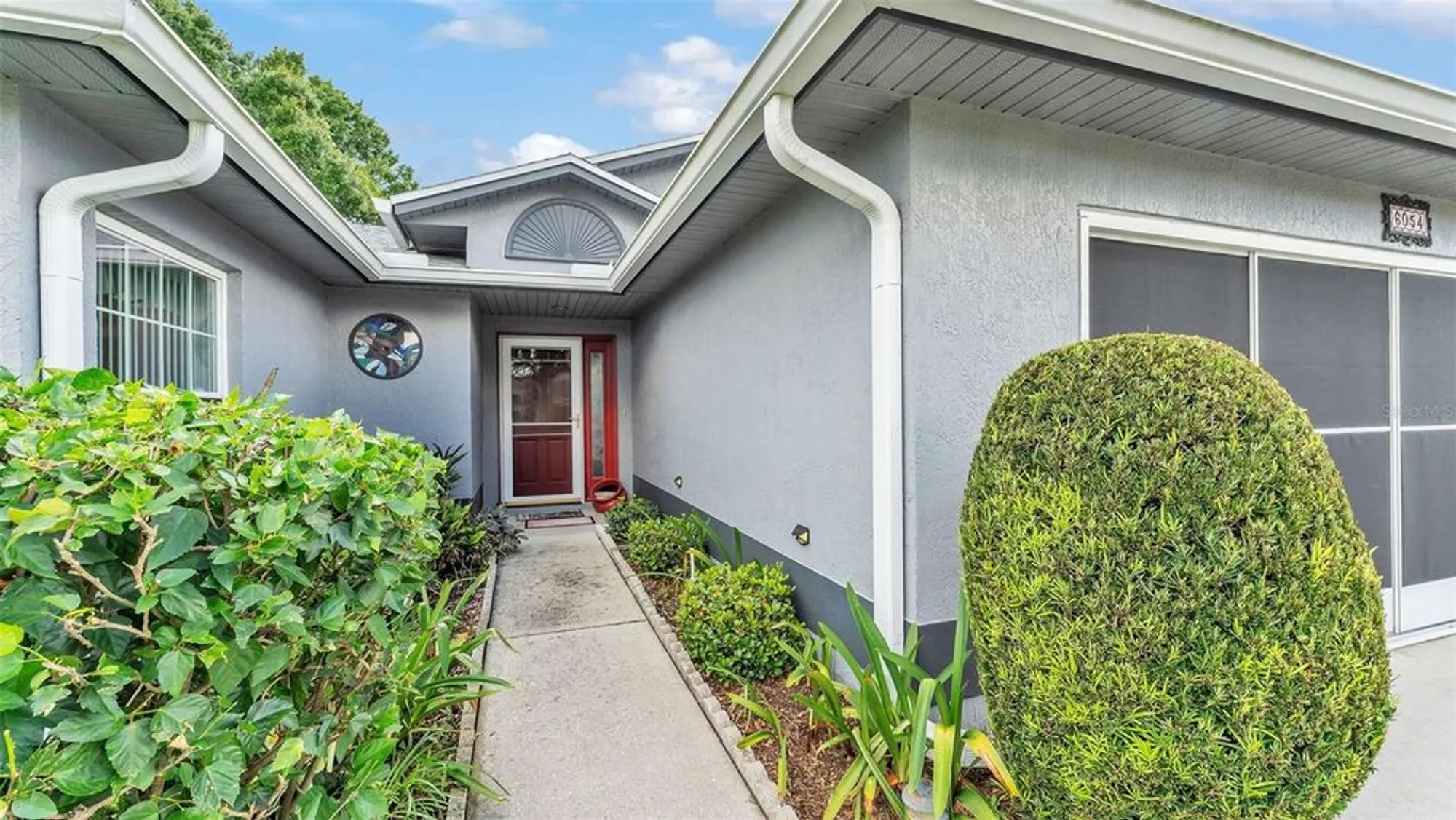 Property Slideshow image 9 of 51 | 6054 crane dr, Lakeland, FL, 33809