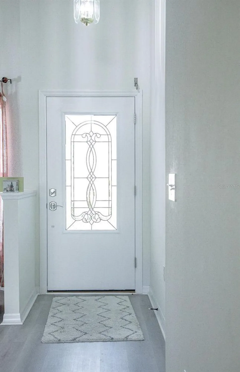 Property Slideshow image 8 of 45 | 231 lake suzanne dr, Lake Wales, FL, 33859