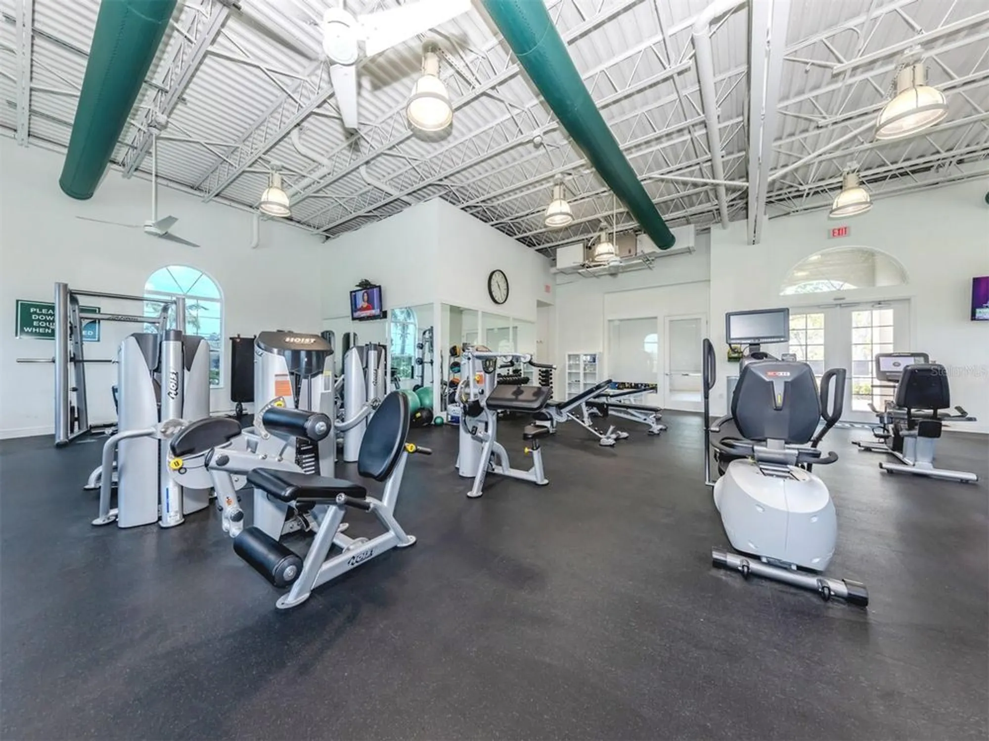 Property Slideshow image 49 of 60 | 10973 trevino st, Englewood, FL, 34223