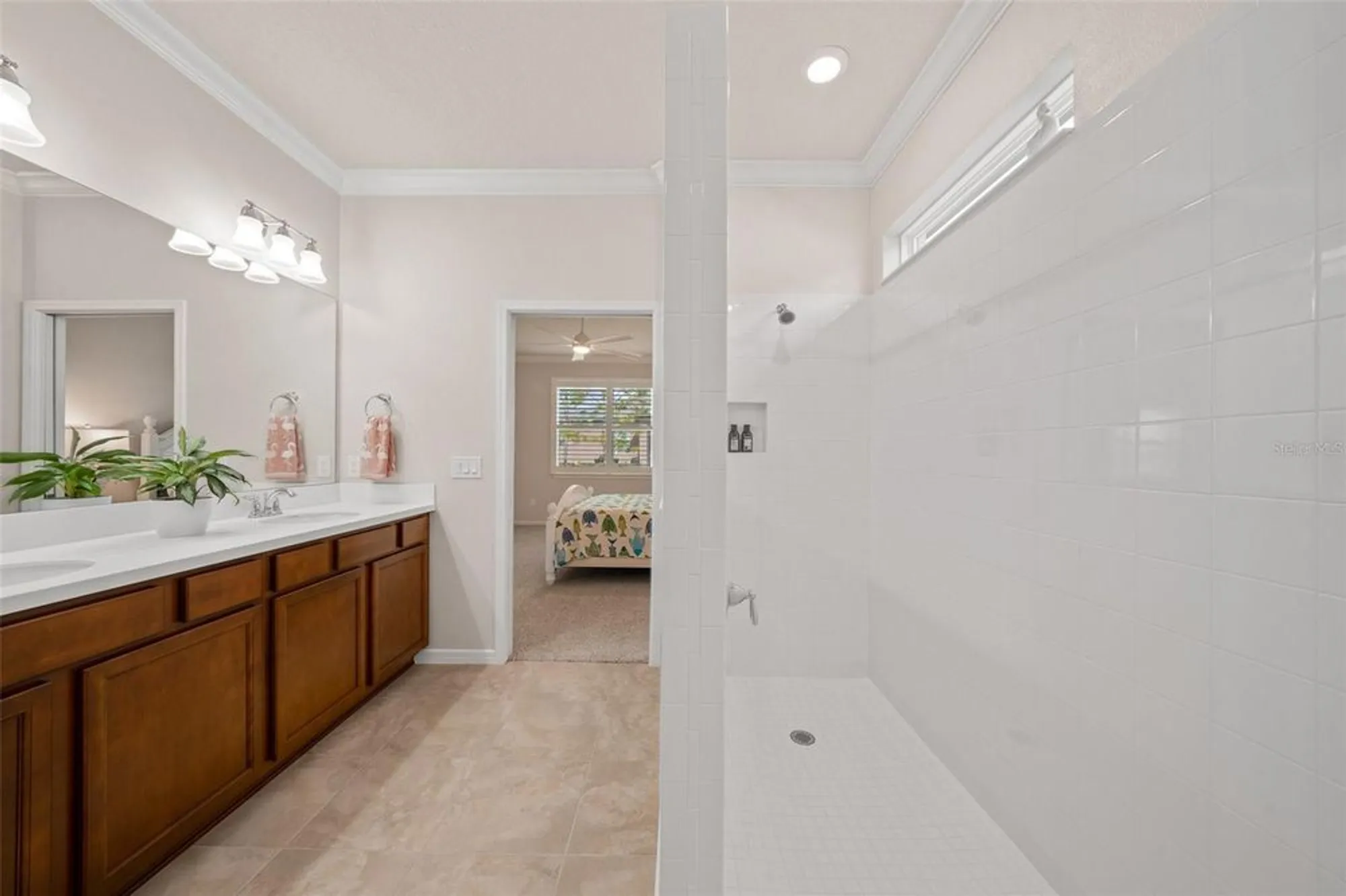 Property Slideshow image 28 of 48 | 9423 sw 60th lane rd, Ocala, FL, 34481