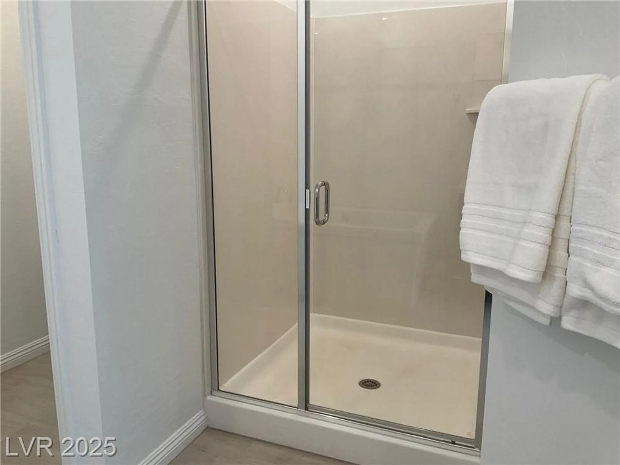 Property Slideshow image 45 of 67 | 2555 hampton rd 4209, Henderson, NV, 89052