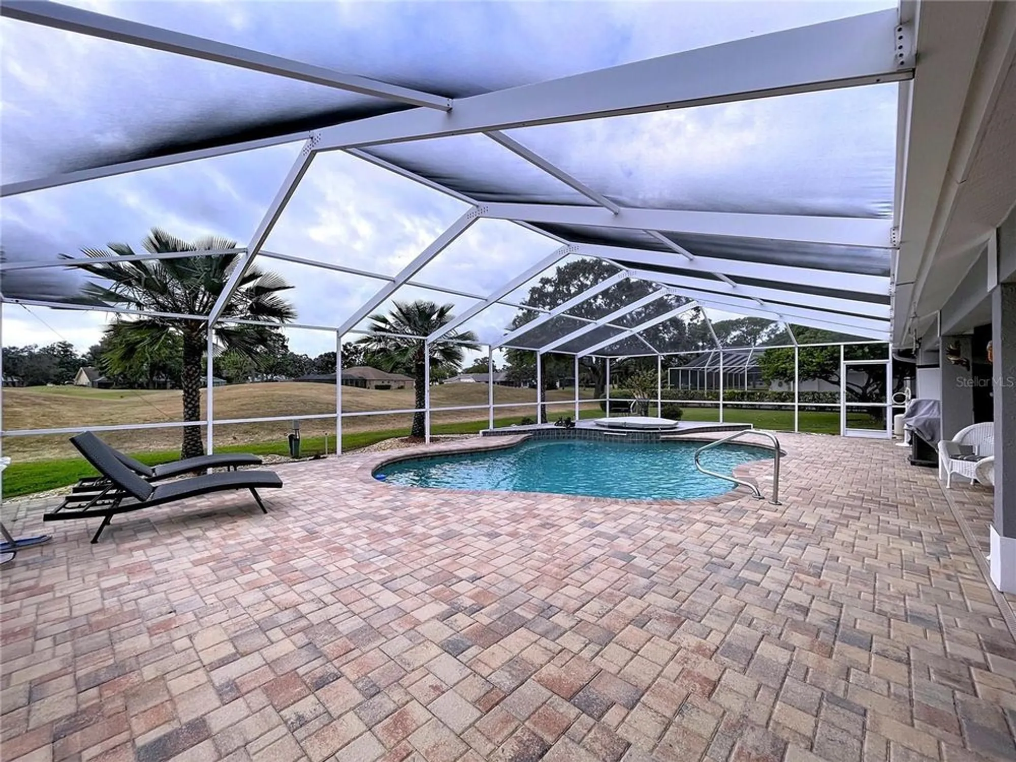 Property Slideshow image 36 of 48 | 9276 ashley dr, Weeki Wachee, FL, 34613