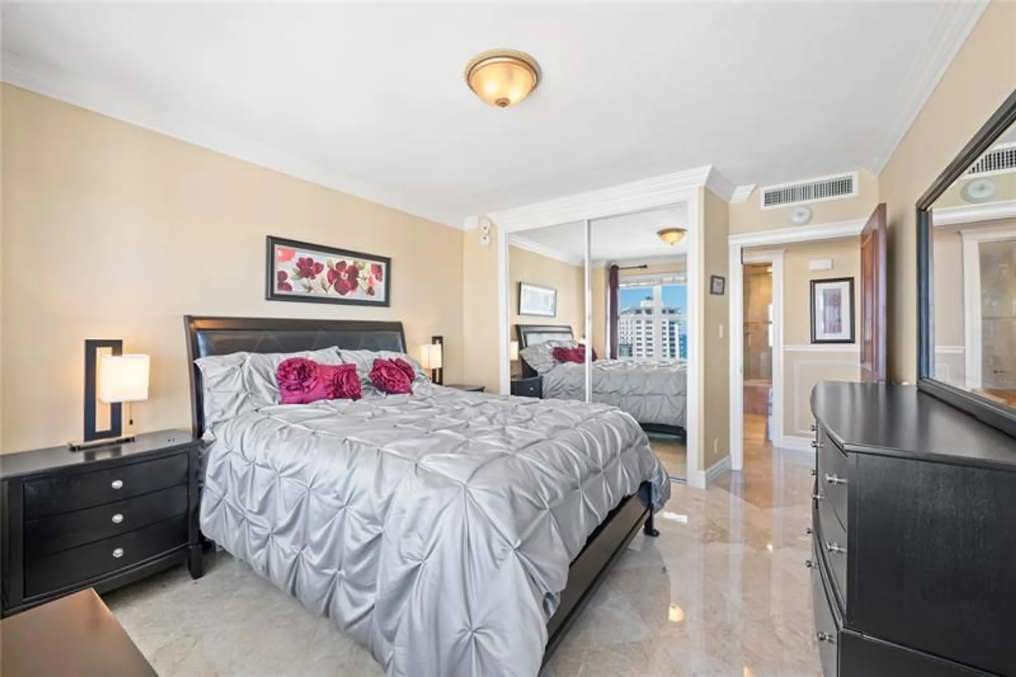 Property Slideshow image 32 of 58 | 3300 ne 36th st 1715, Fort Lauderdale, FL, 33308