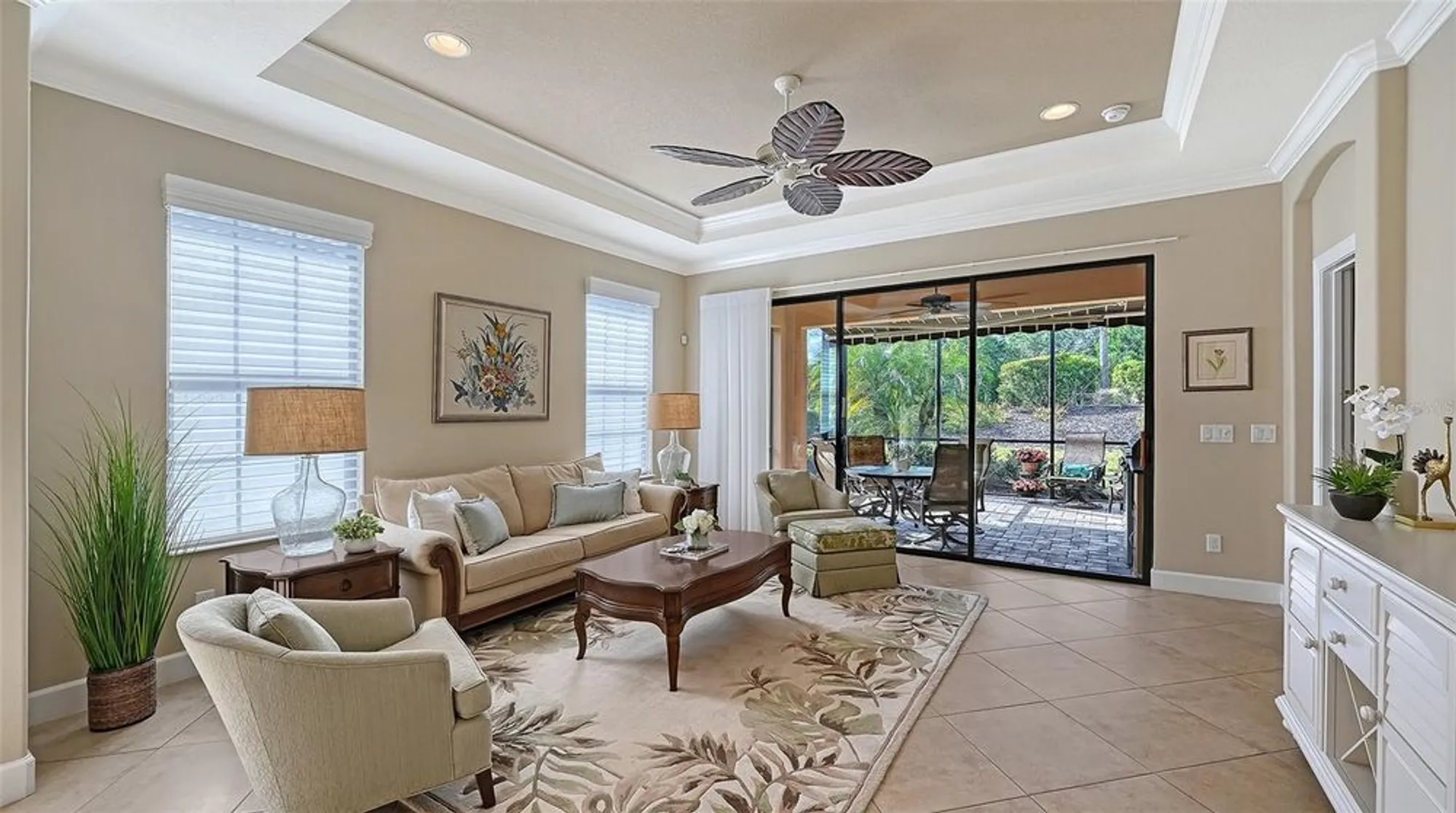 Property Slideshow image 15 of 65 | 5020 savona run, Lakewood Ranch, FL, 34211